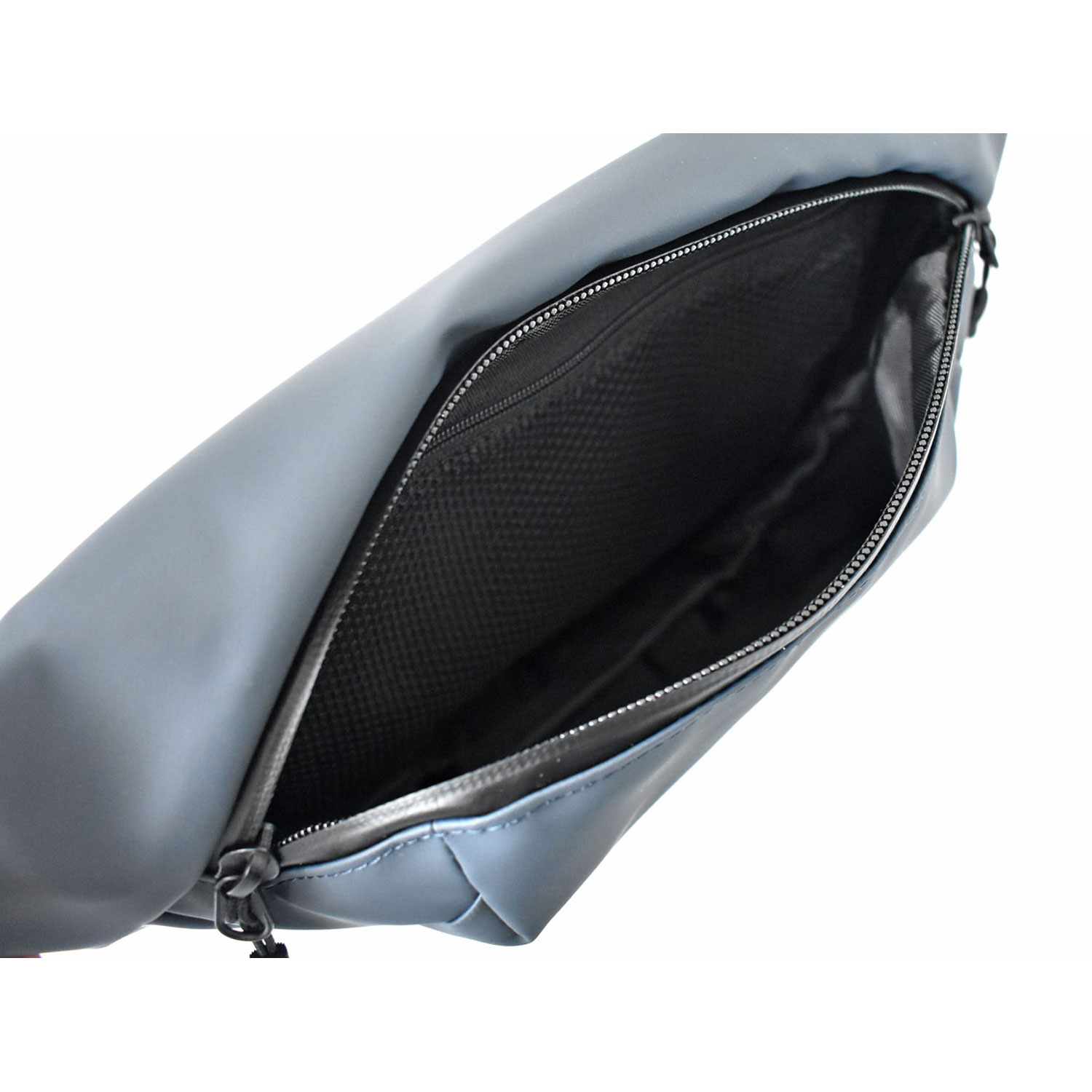 ACTIVE 2WAYボディバッグ《防水・軽量》