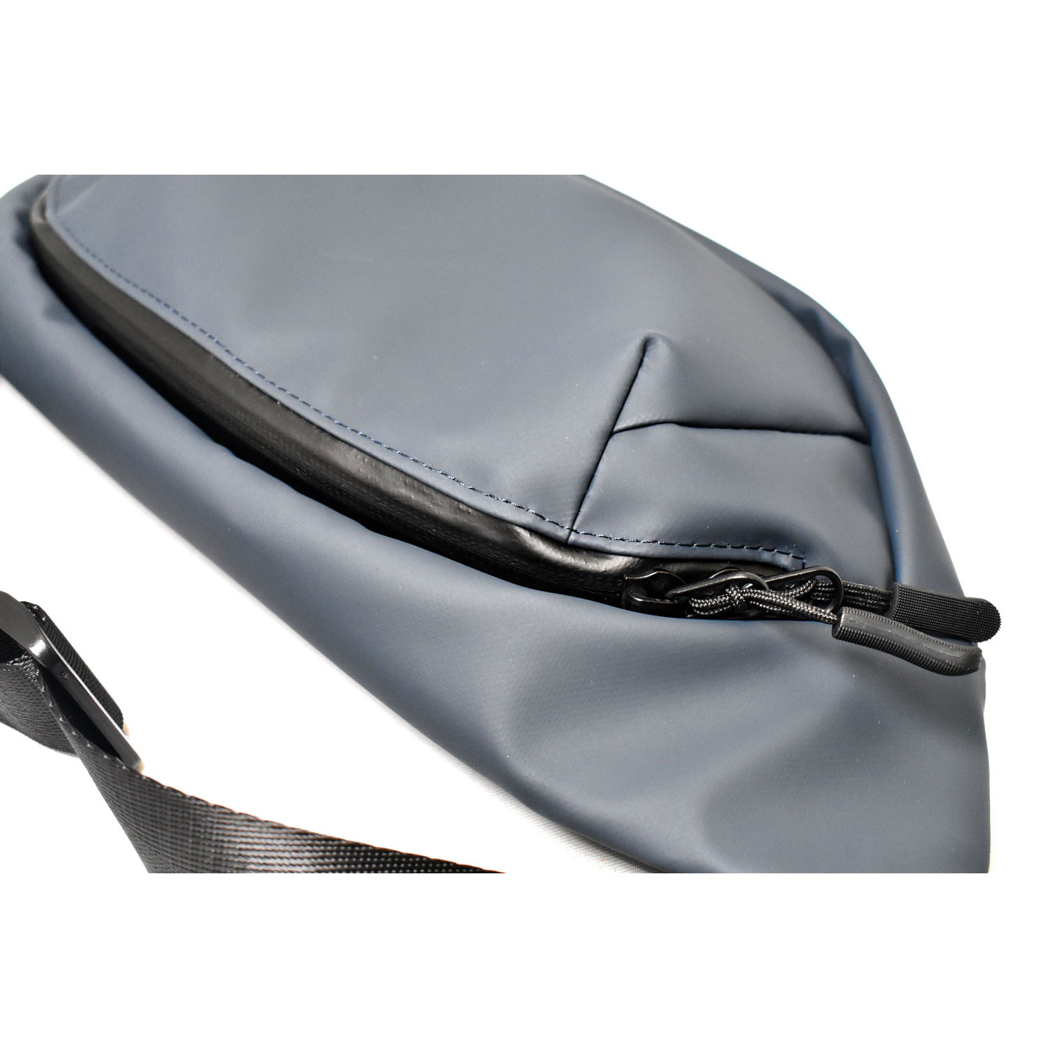 ACTIVE 2WAYボディバッグ《防水・軽量》