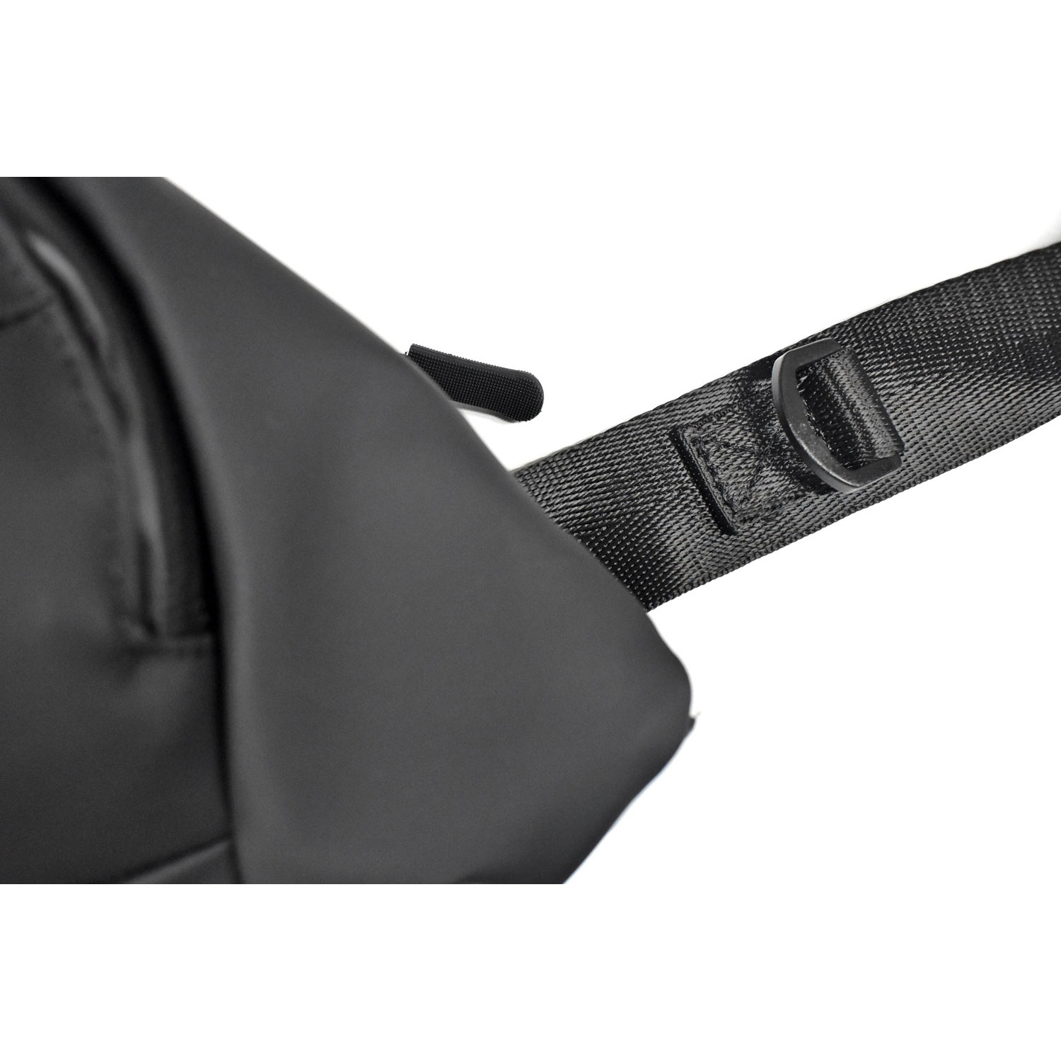 ACTIVE 2WAYボディバッグ《防水・軽量》