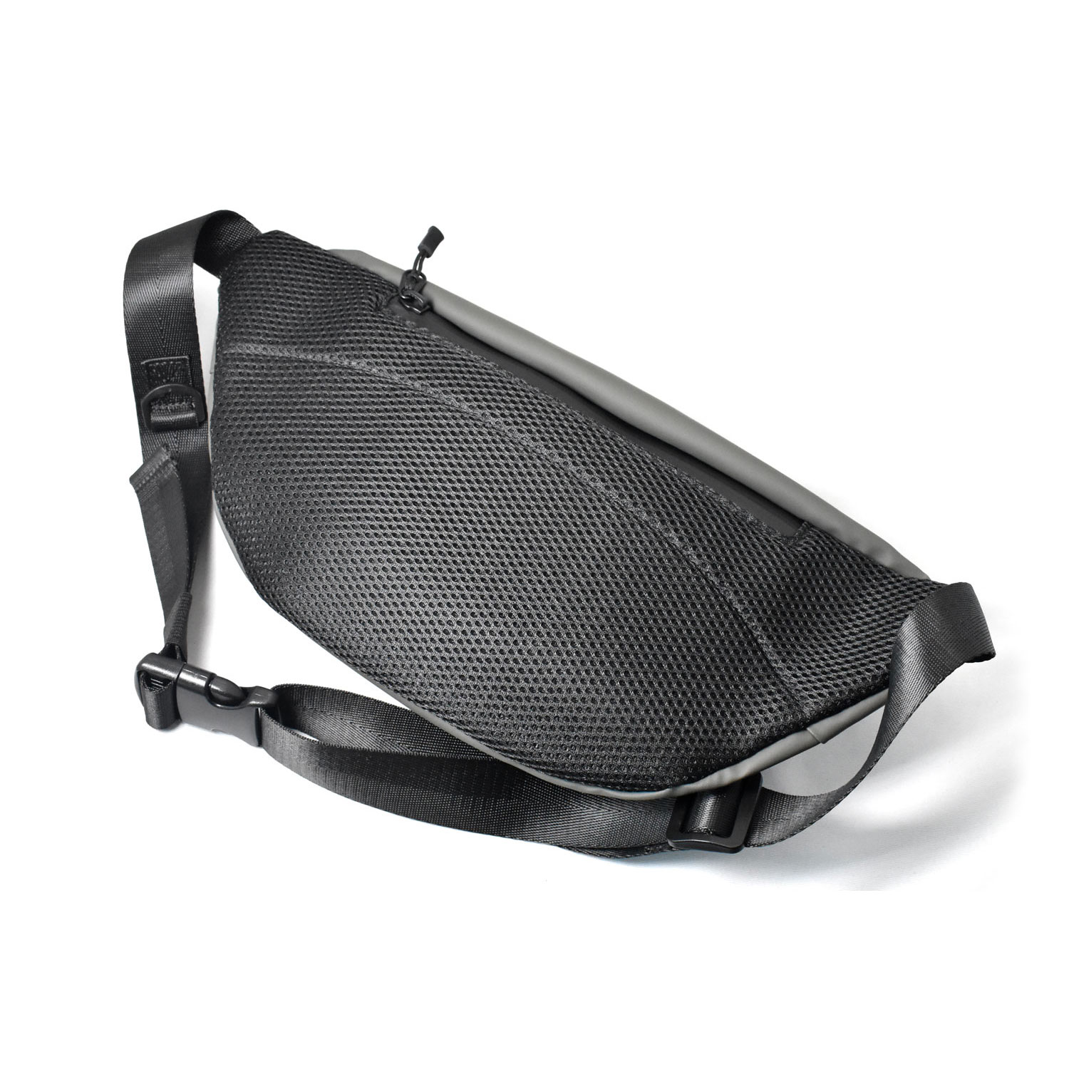 ACTIVE 2WAYボディバッグ《防水・軽量》