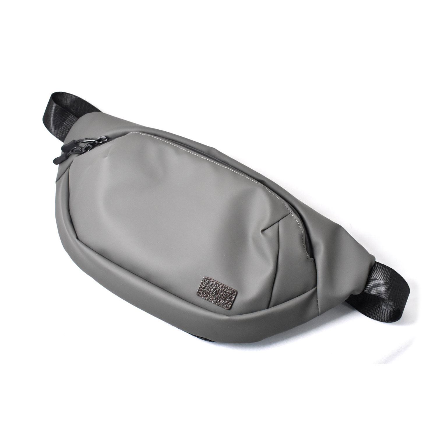 ACTIVE 2WAYボディバッグ《防水・軽量》