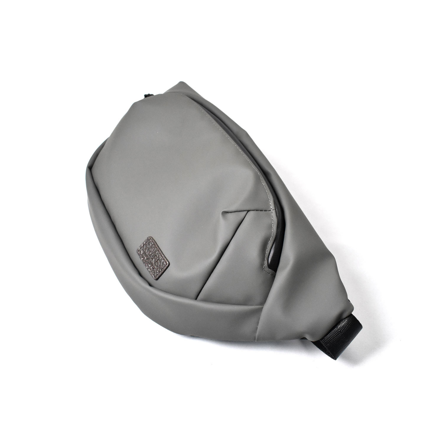 ACTIVE 2WAYボディバッグ《防水・軽量》