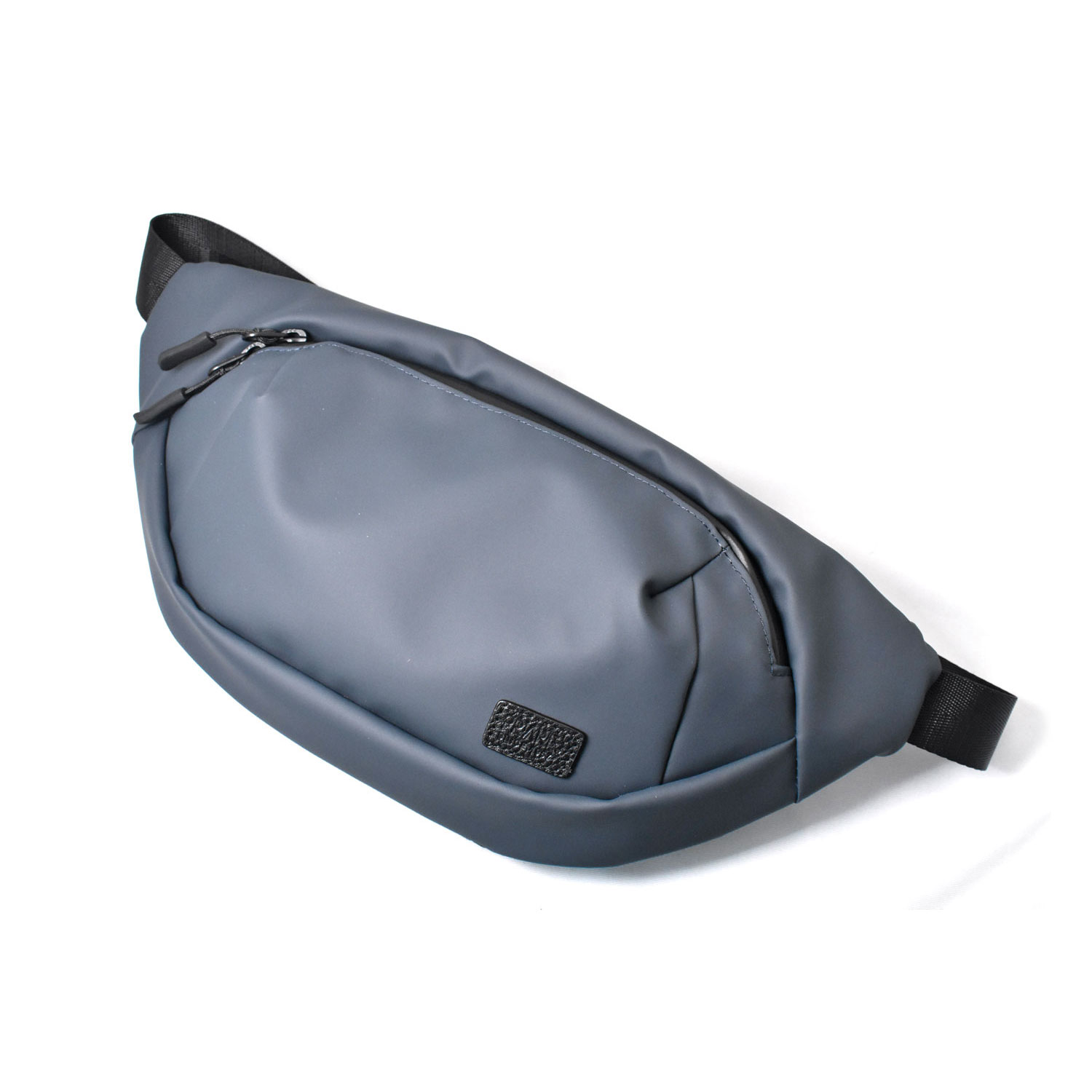 ACTIVE 2WAYボディバッグ《防水・軽量》