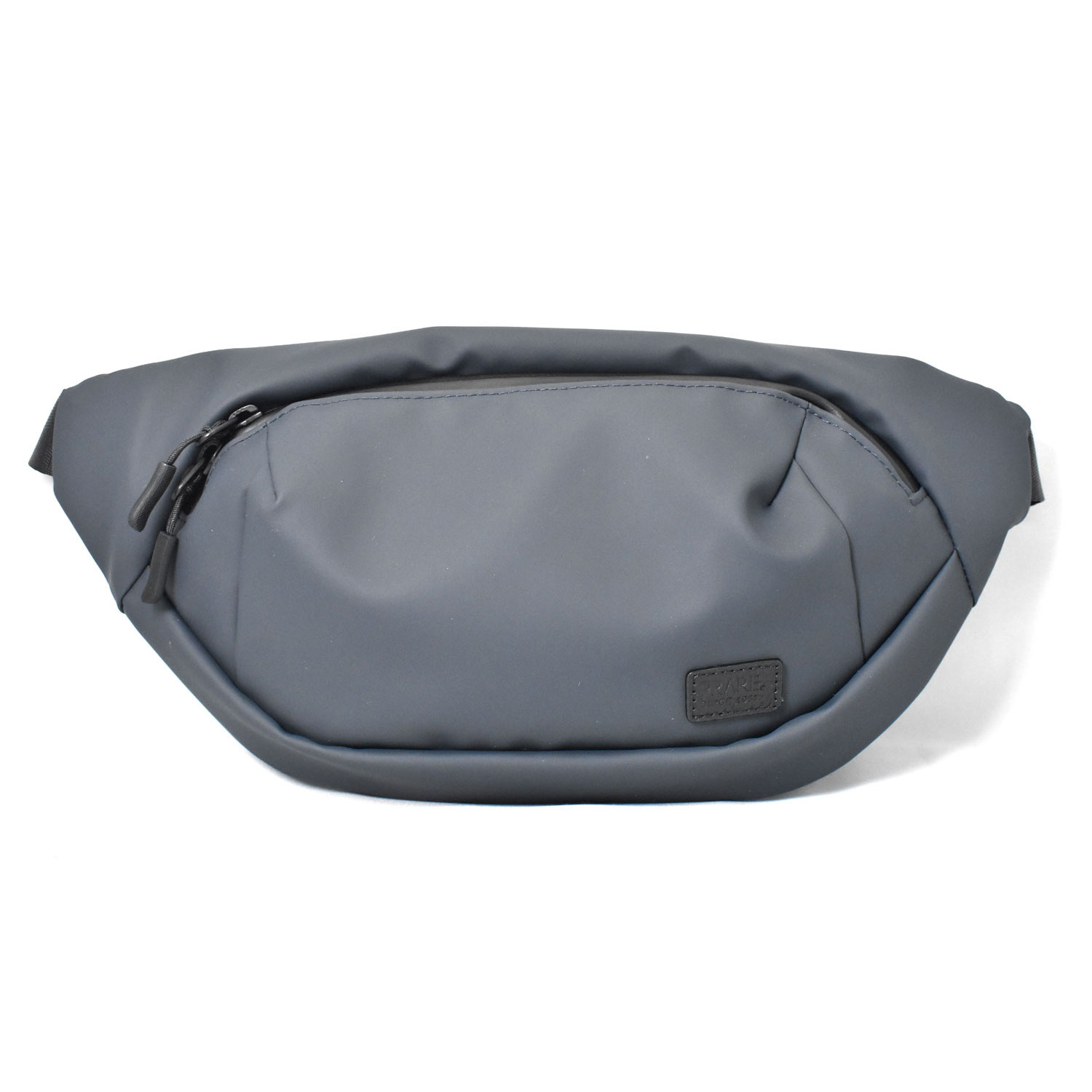 ACTIVE 2WAYボディバッグ《防水・軽量》