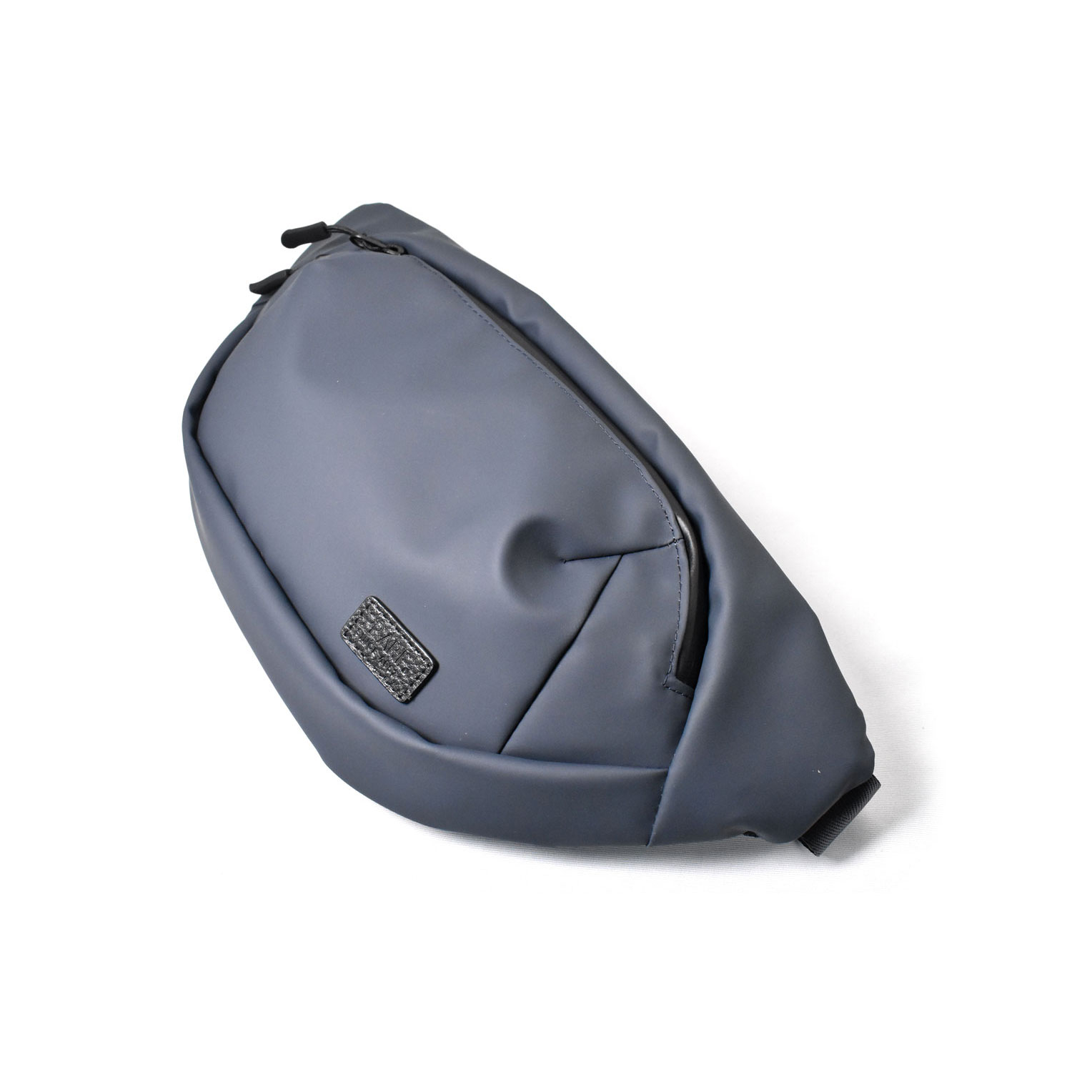 ACTIVE 2WAYボディバッグ《防水・軽量》