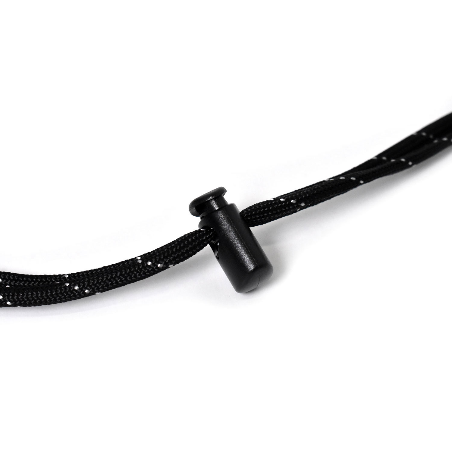 ACTIVE コンパクト巾着ショルダーバッグ《防水・軽量》