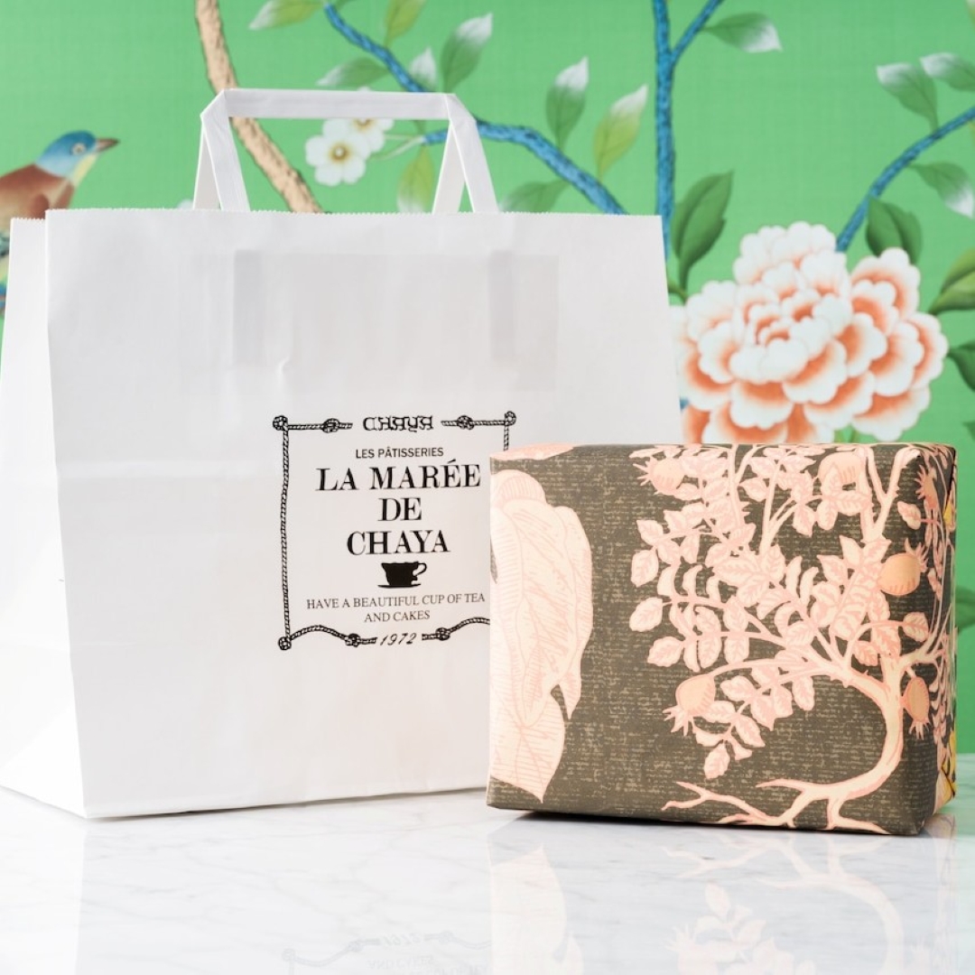 三層ゼリー＜4個入＞