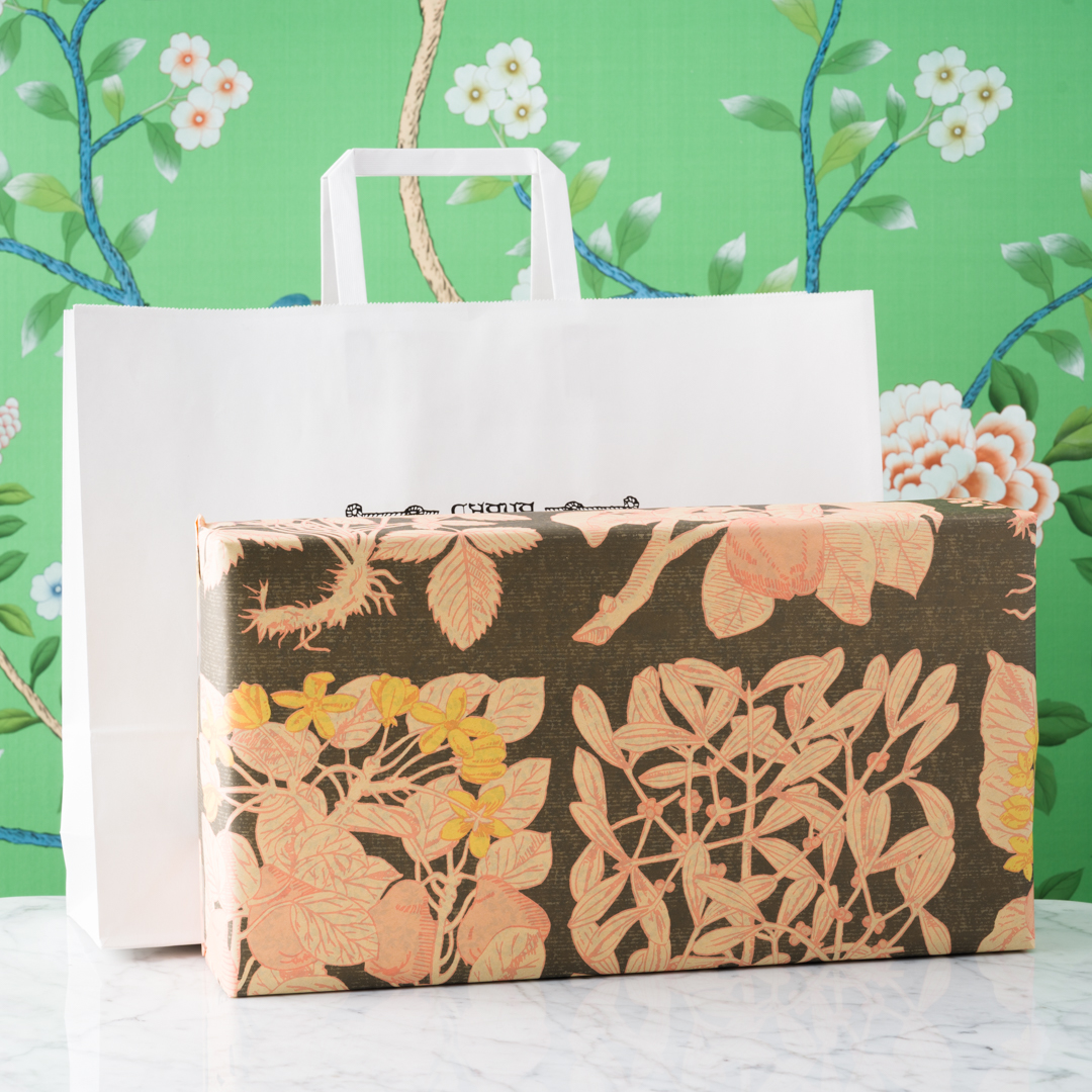 三層ゼリー＜8個入＞