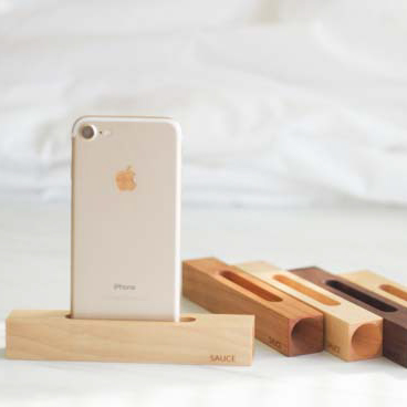 【名入れギフト】iPhone stickspeaker