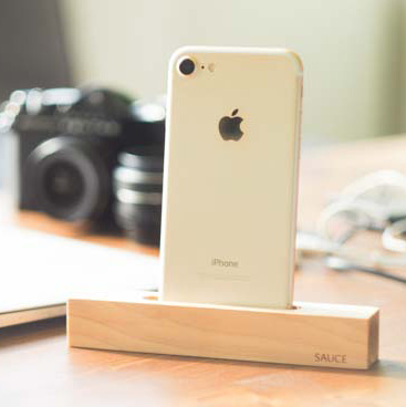 【名入れギフト】iPhone stickspeaker