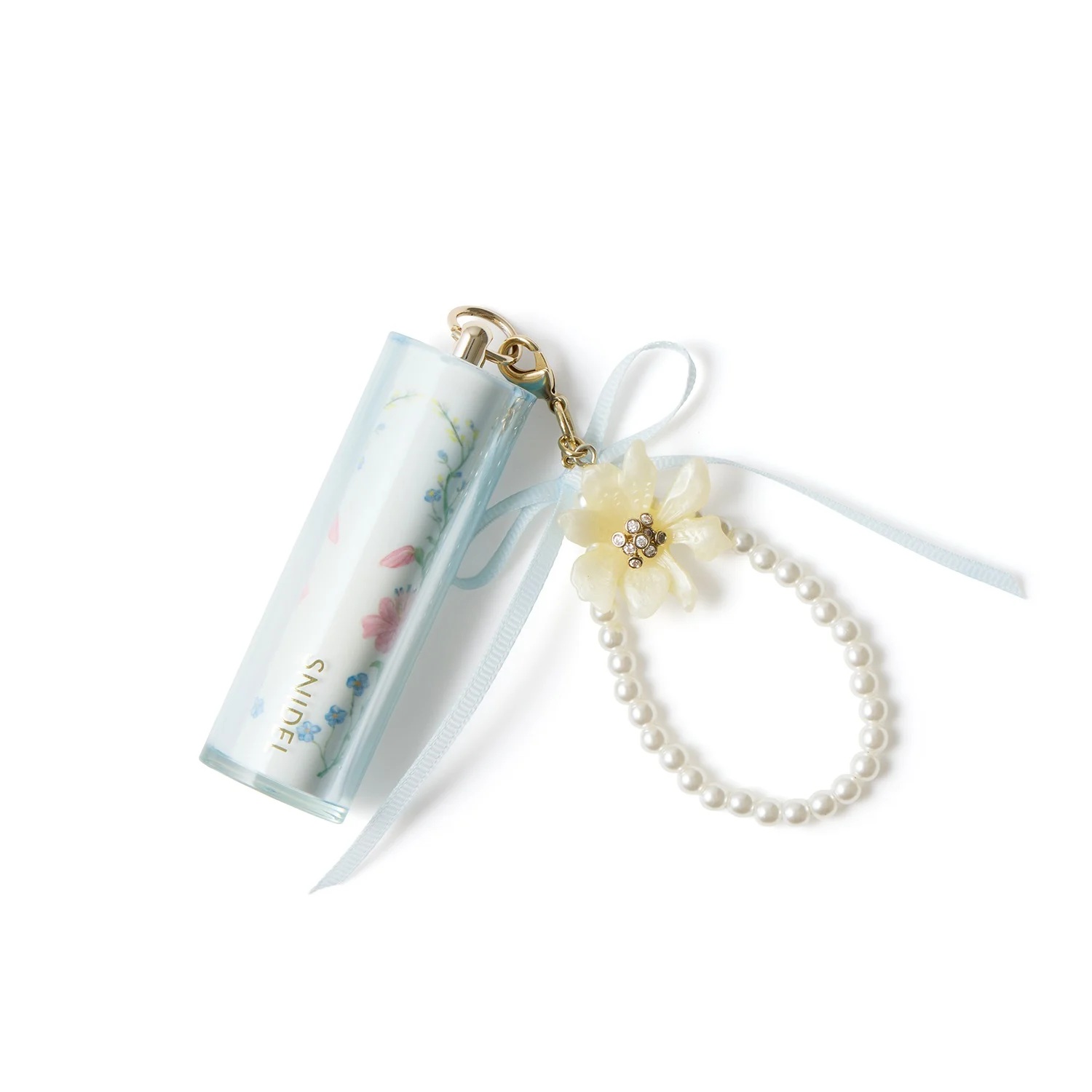 SNIDEL ルージュ クチュール コフレ