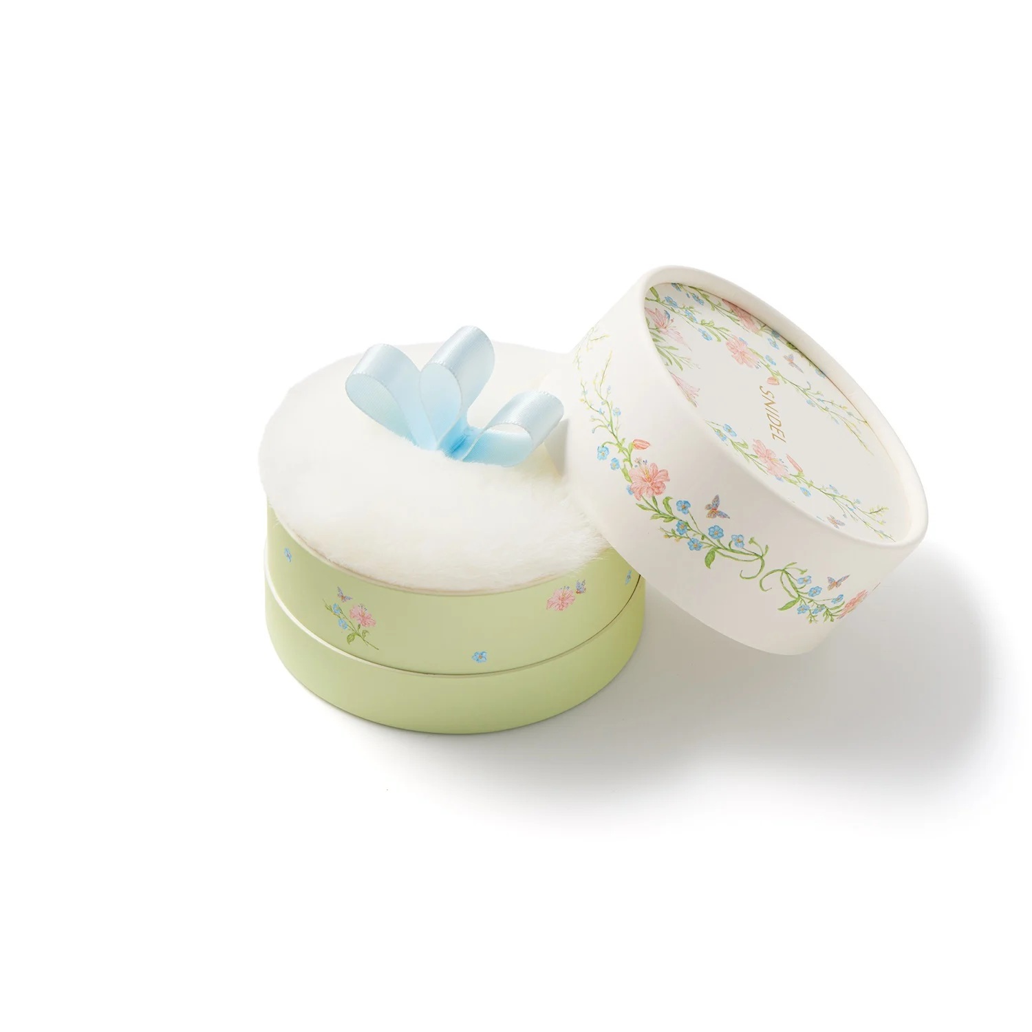 SNIDEL エターナル ラディアンス パウダー