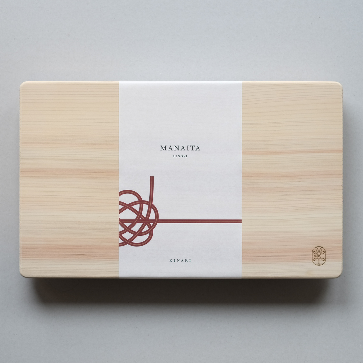 MANAITA - STANDARD