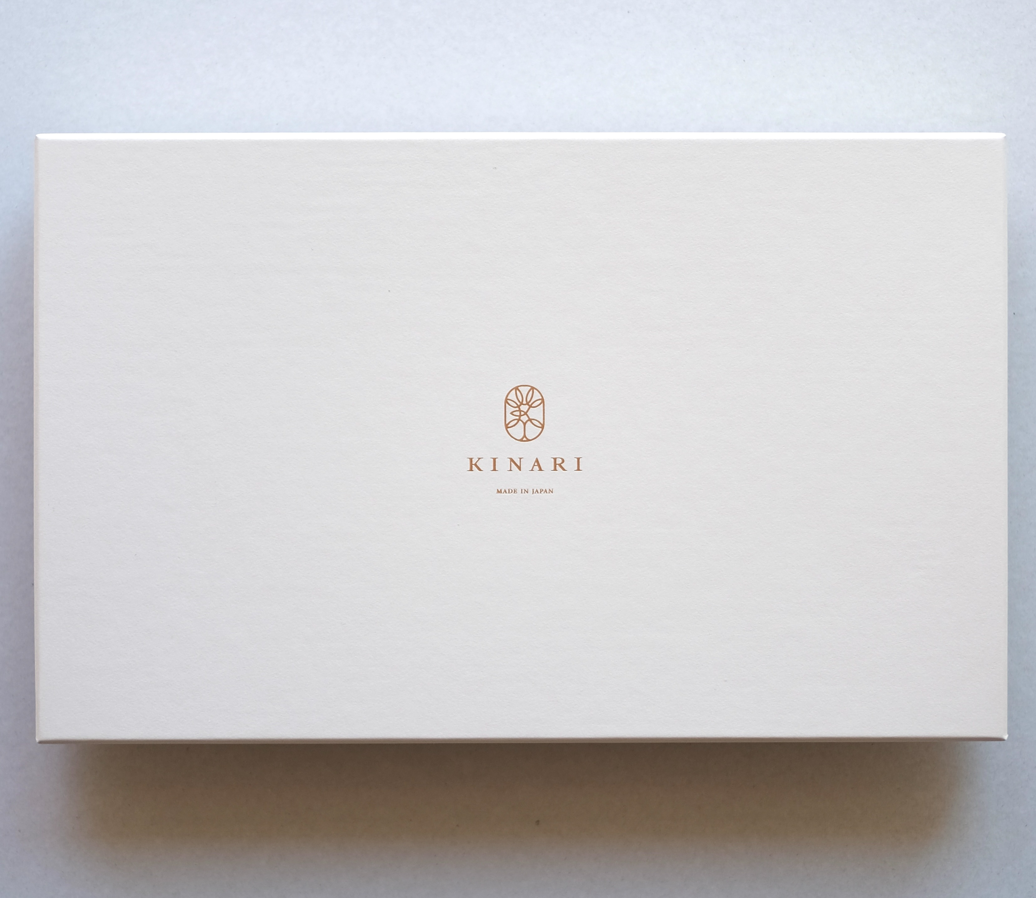 MANAITA - MINI