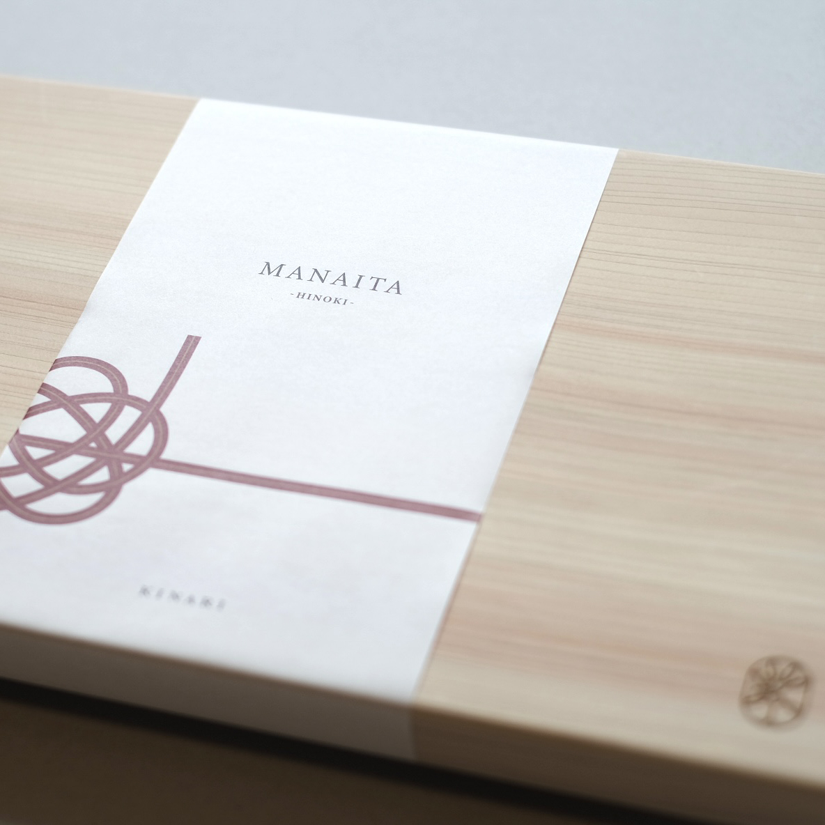 MANAITA - MINI