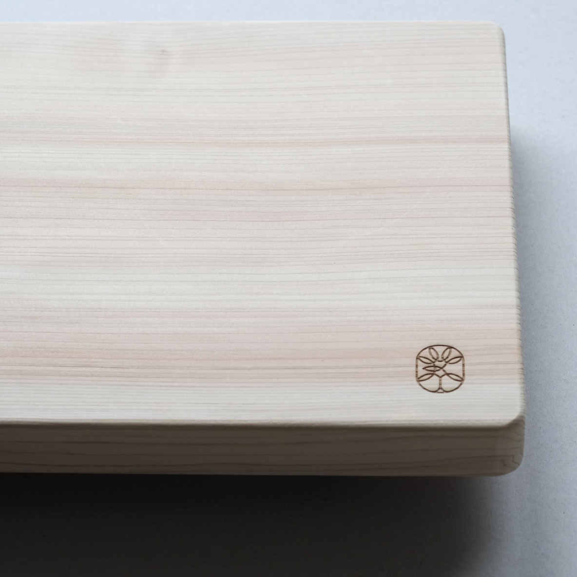 MANAITA - MINI