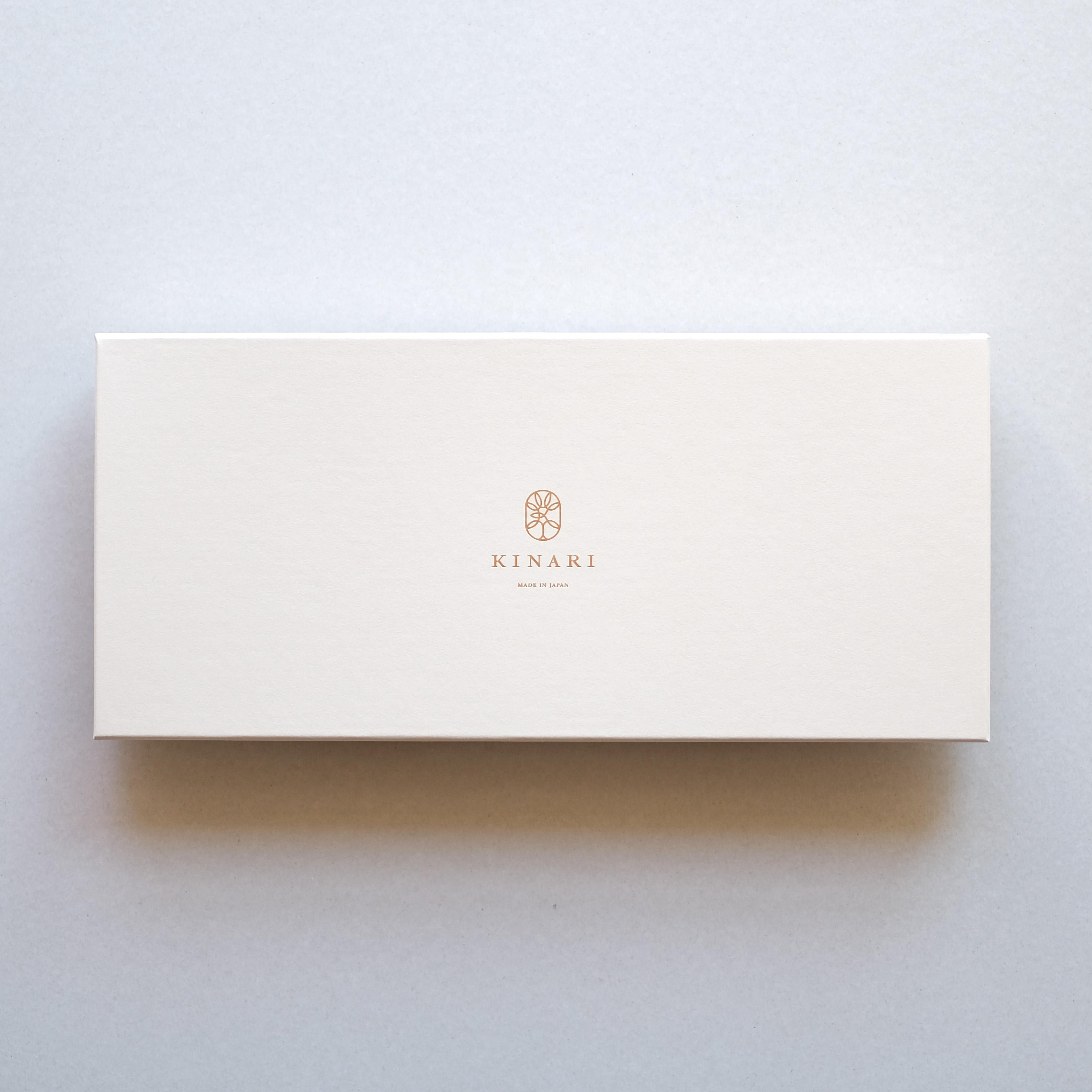 CUTTING BOARD - SMALL