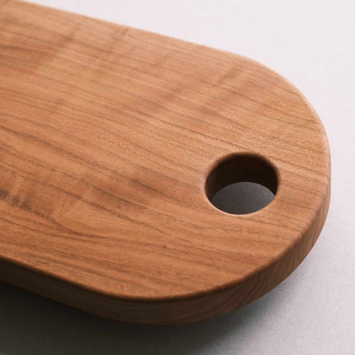 CUTTING BOARD - SMALL