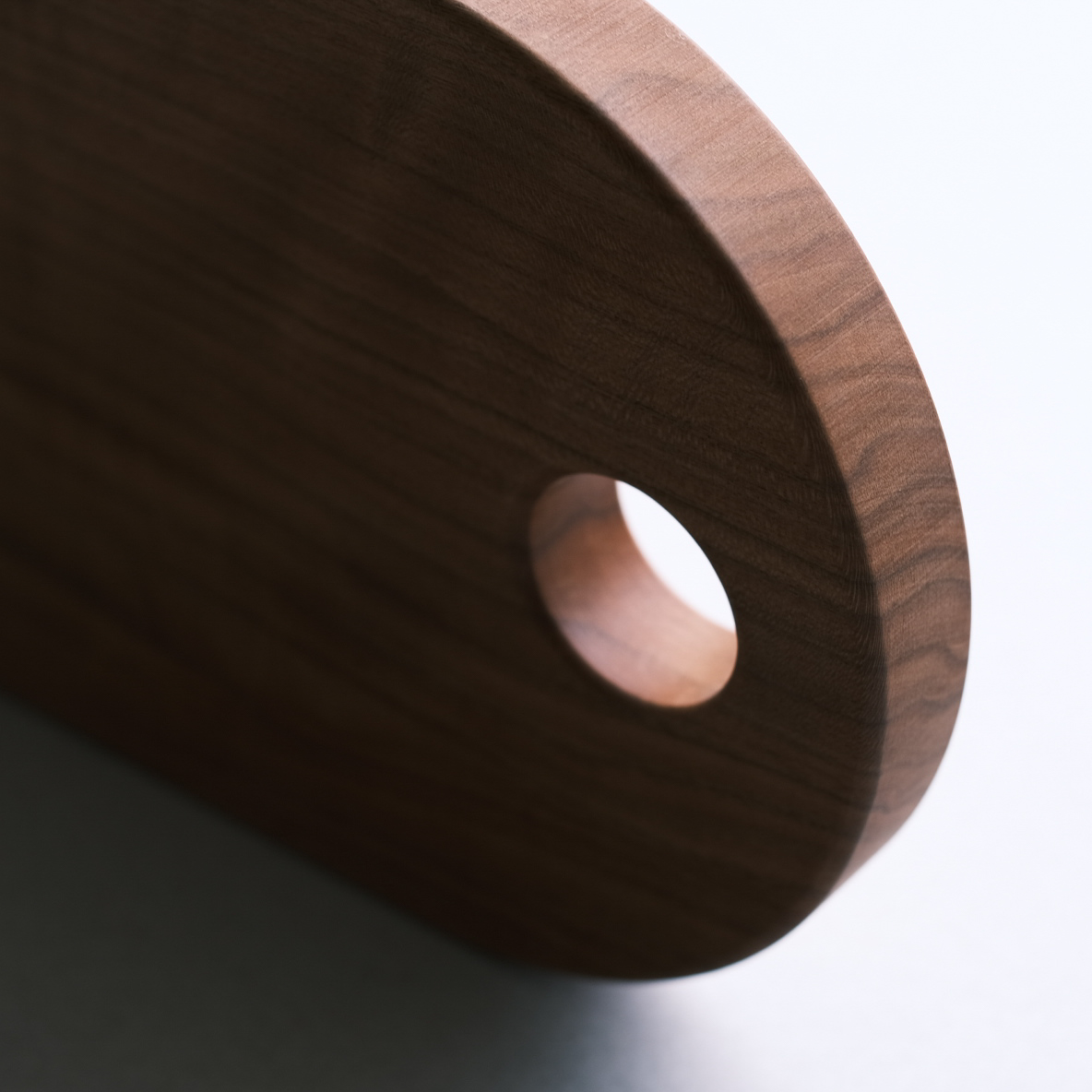 CUTTING BOARD - SMALL