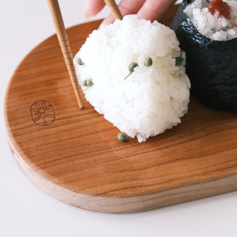CUTTING BOARD - SMALL
