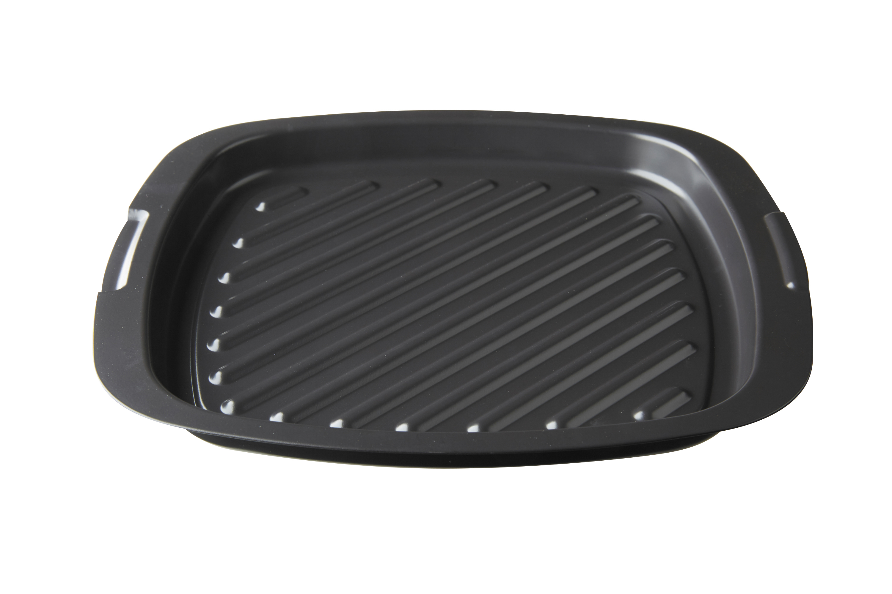 アラジン 4枚焼きグラファイトグリル&トースター