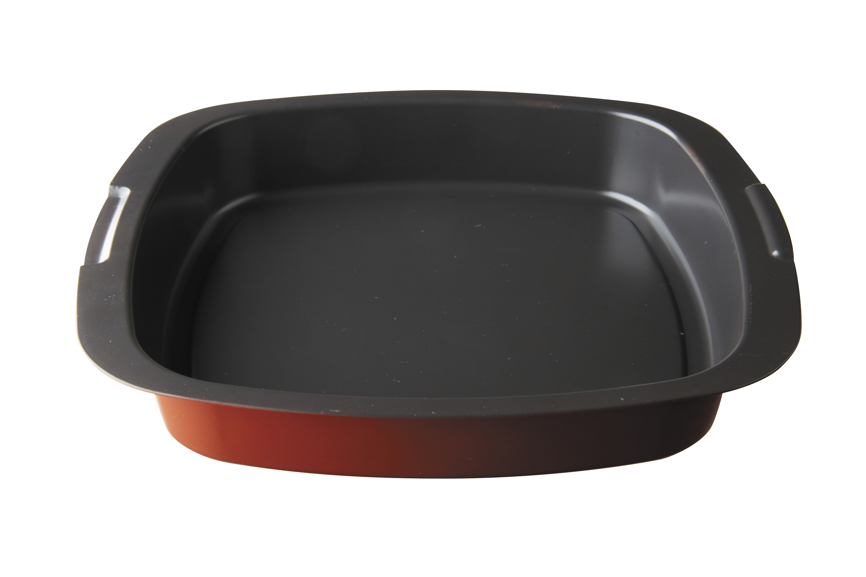 アラジン 4枚焼きグラファイトグリル&トースター