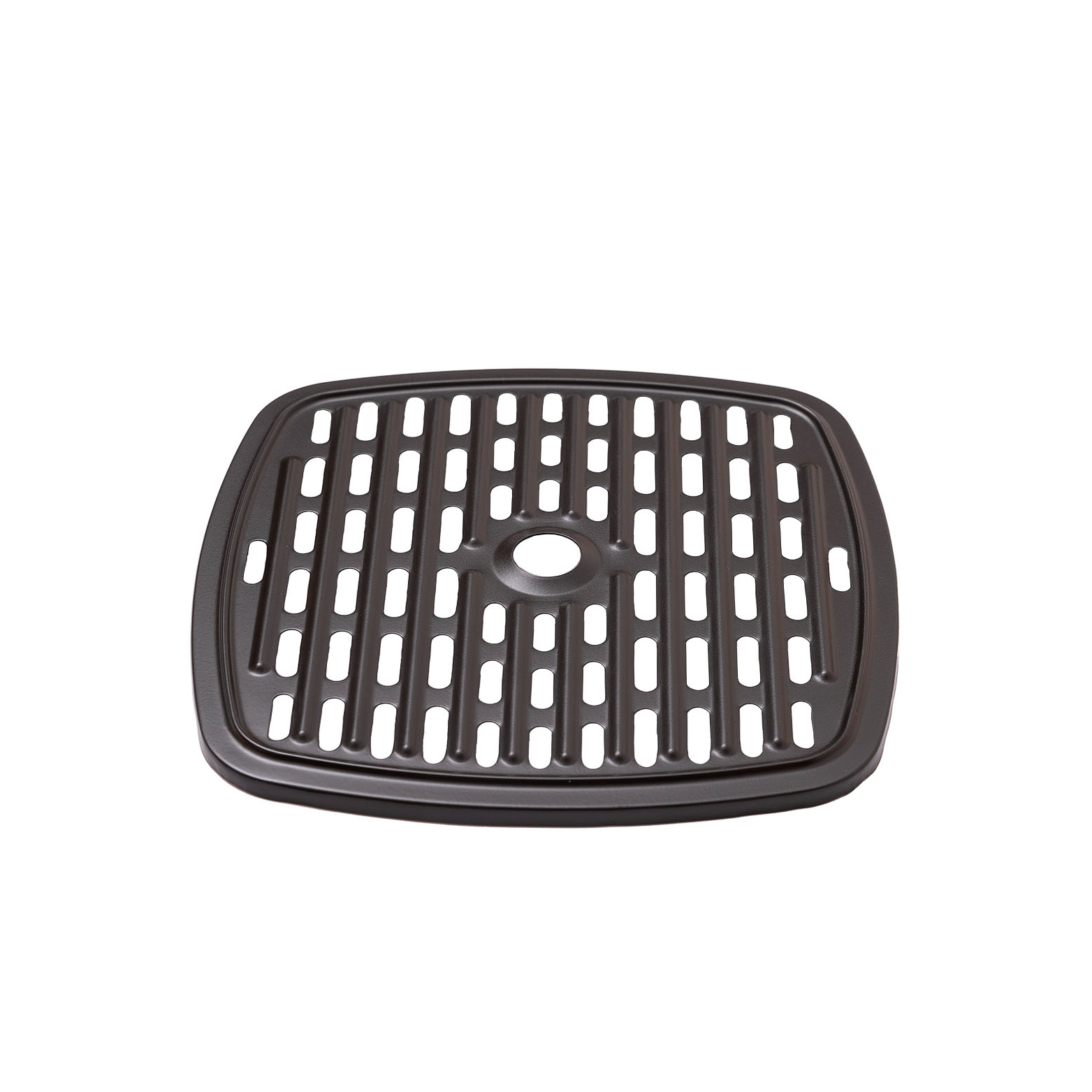 アラジン 4枚焼きグラファイトグリル&トースター