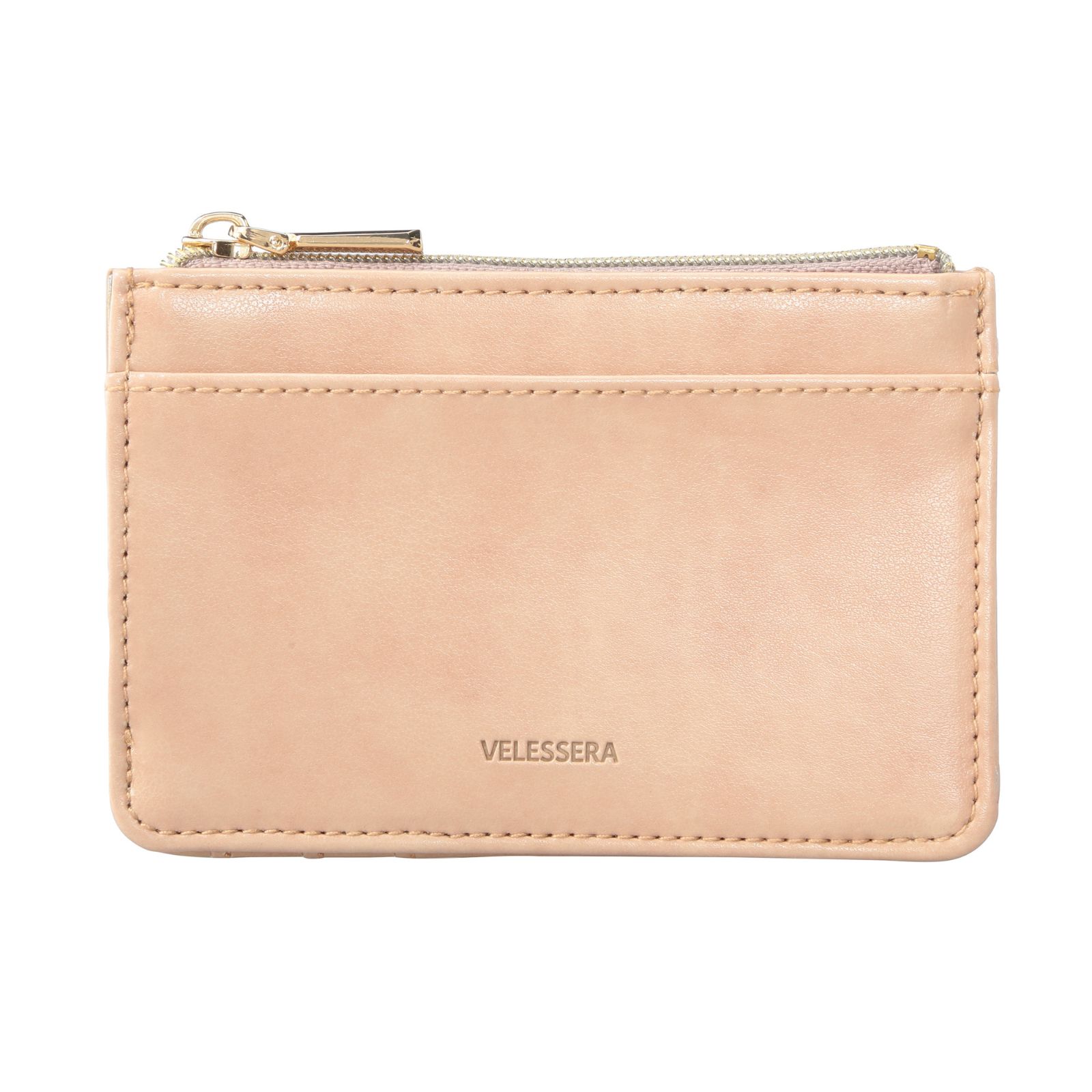 カードケース｜大人可愛いニュアンスカラー