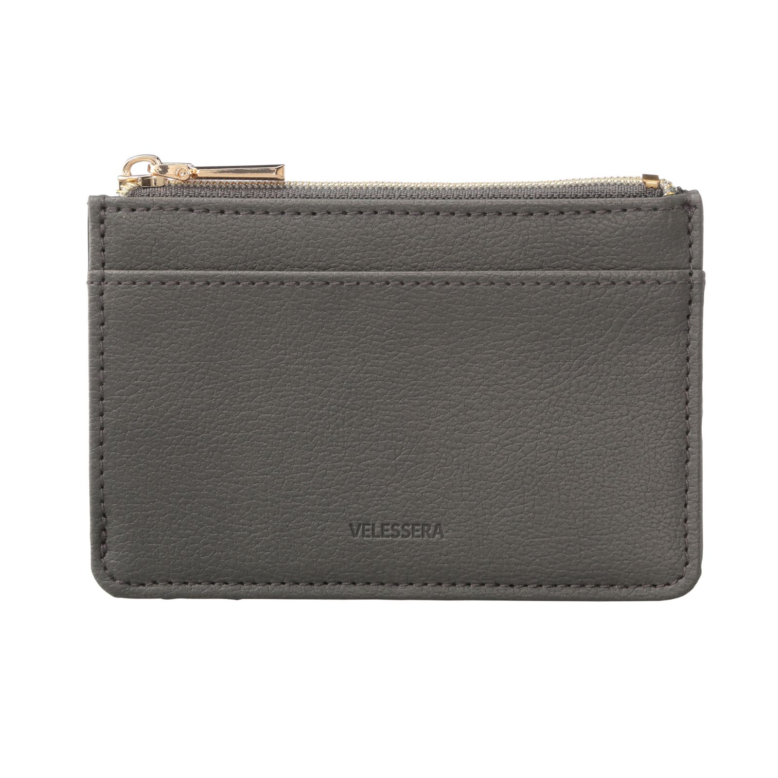 カードケース｜大人可愛いニュアンスカラー