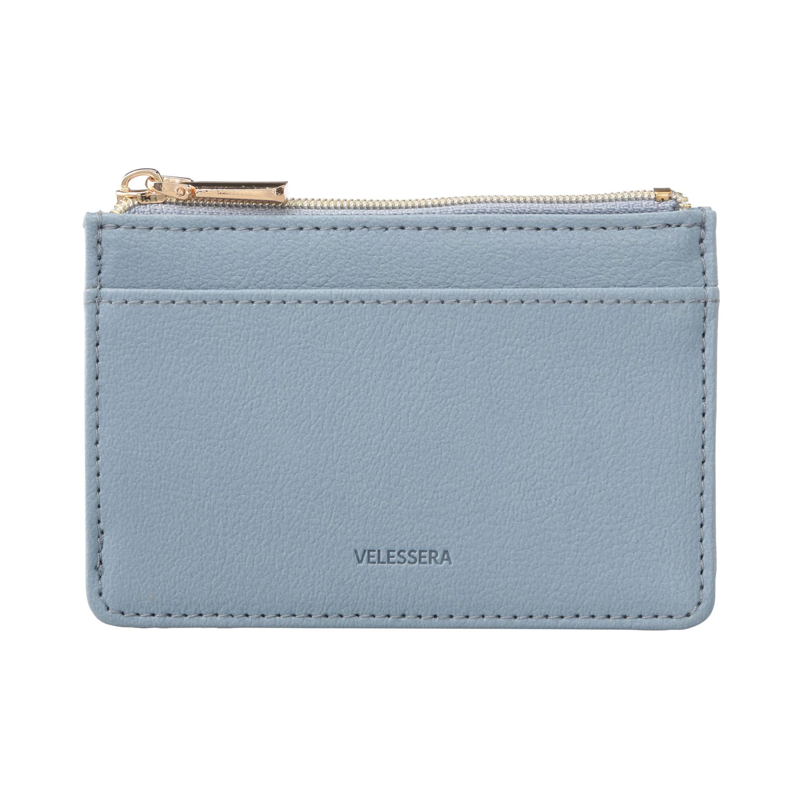 カードケース｜大人可愛いニュアンスカラー