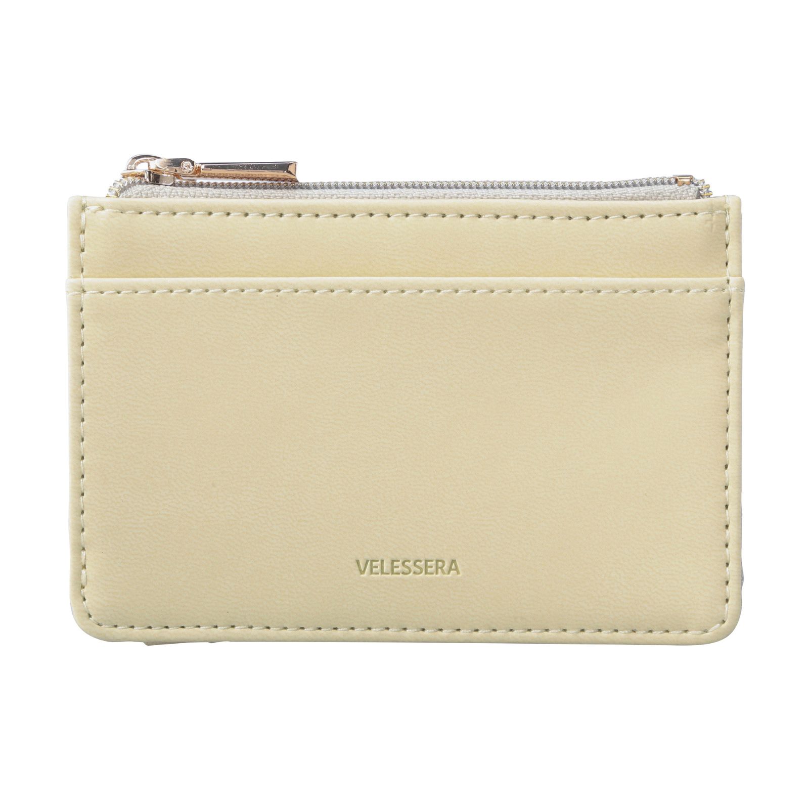 カードケース｜大人可愛いニュアンスカラー