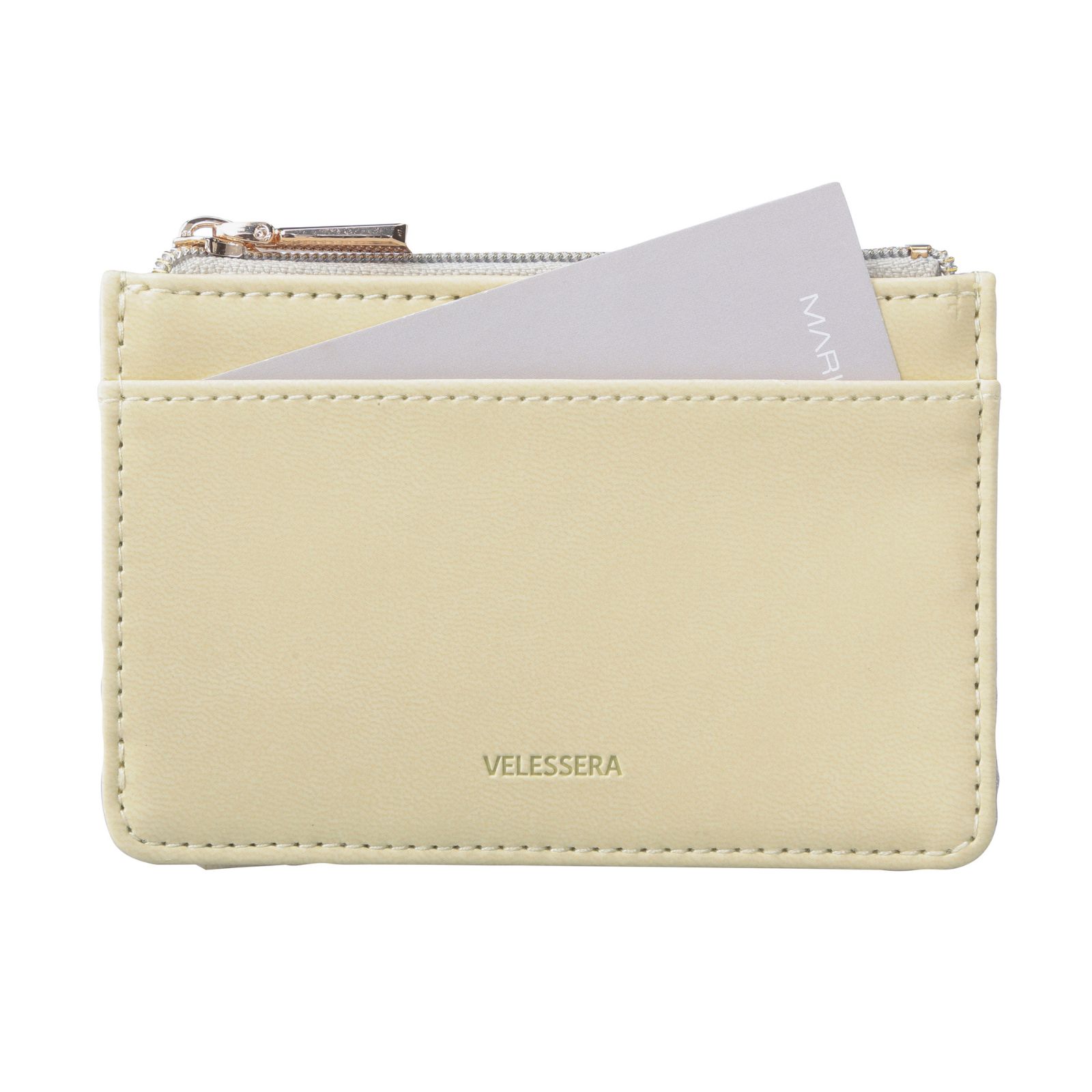 カードケース｜大人可愛いニュアンスカラー