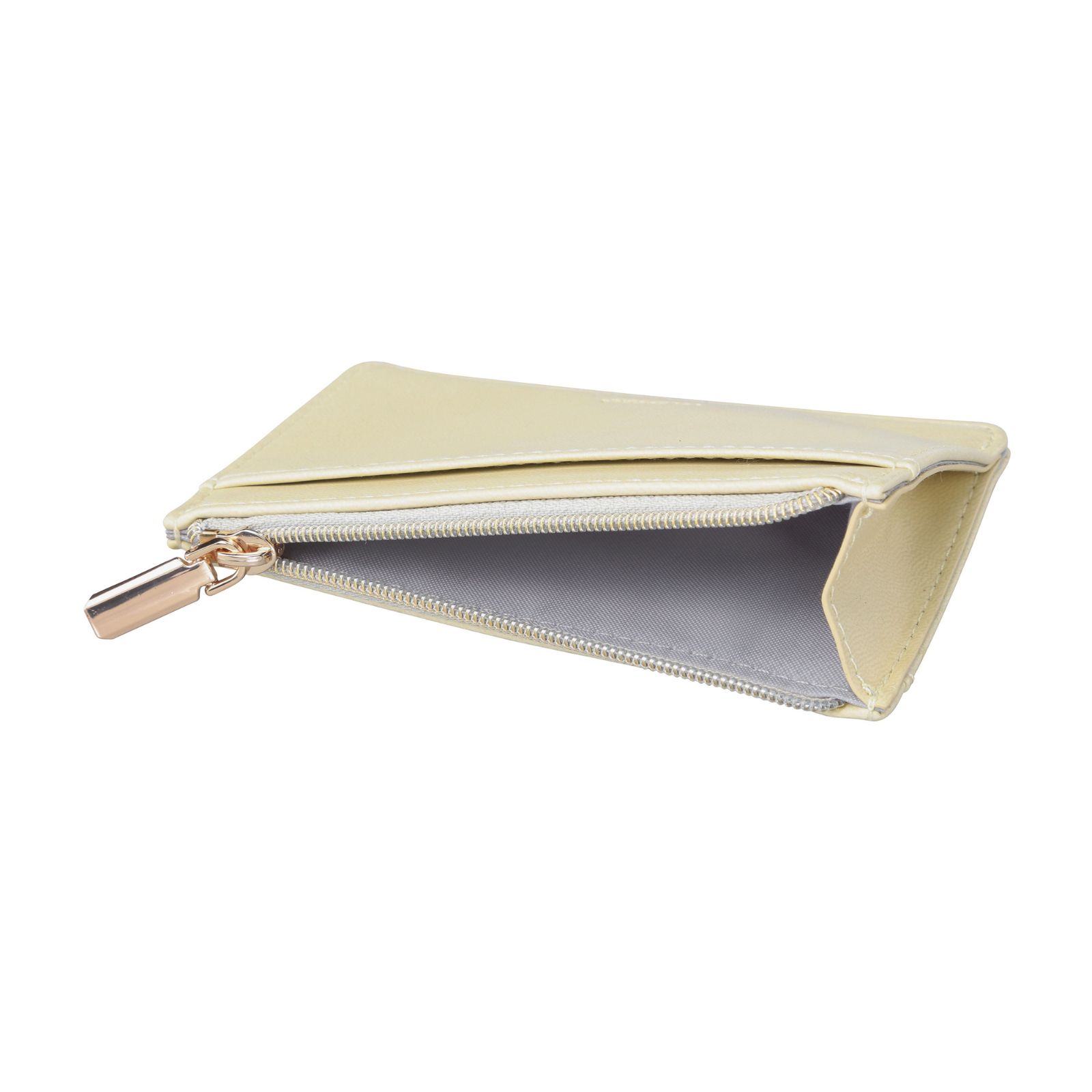 カードケース｜大人可愛いニュアンスカラー