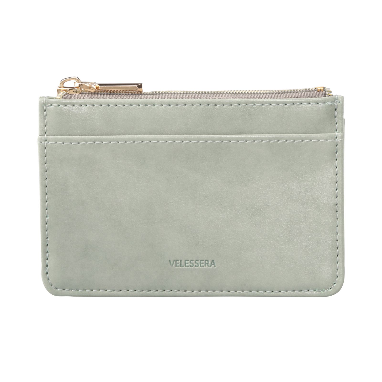 カードケース｜大人可愛いニュアンスカラー