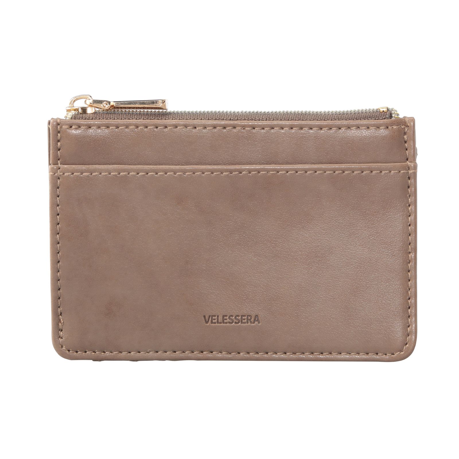 カードケース｜大人可愛いニュアンスカラー