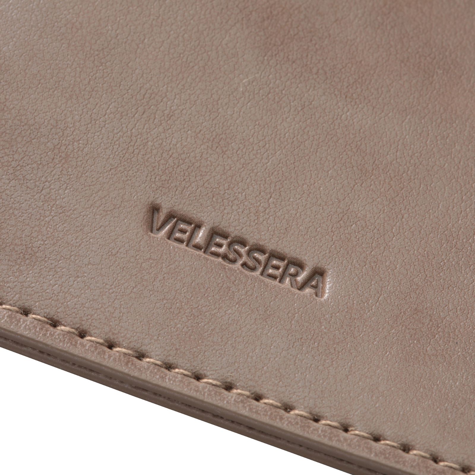 カラビナ付きメガネケース