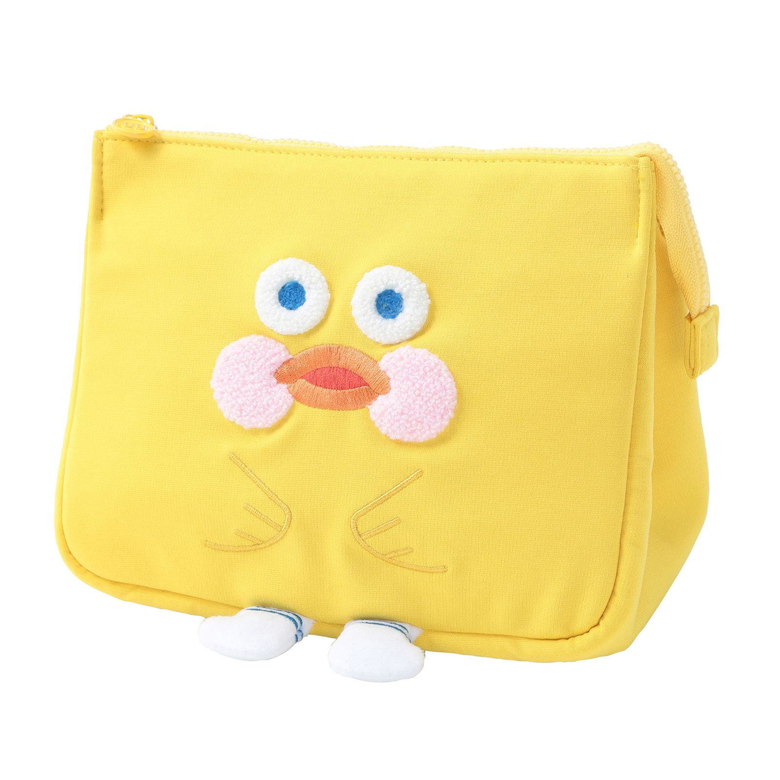 ブランチブラザー ランチポーチ＜保温保冷付き＞