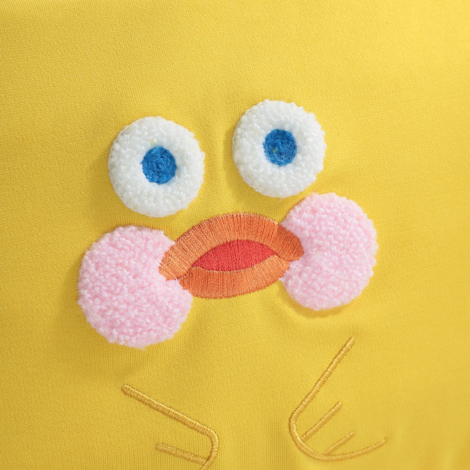 ブランチブラザー ランチポーチ＜保温保冷付き＞