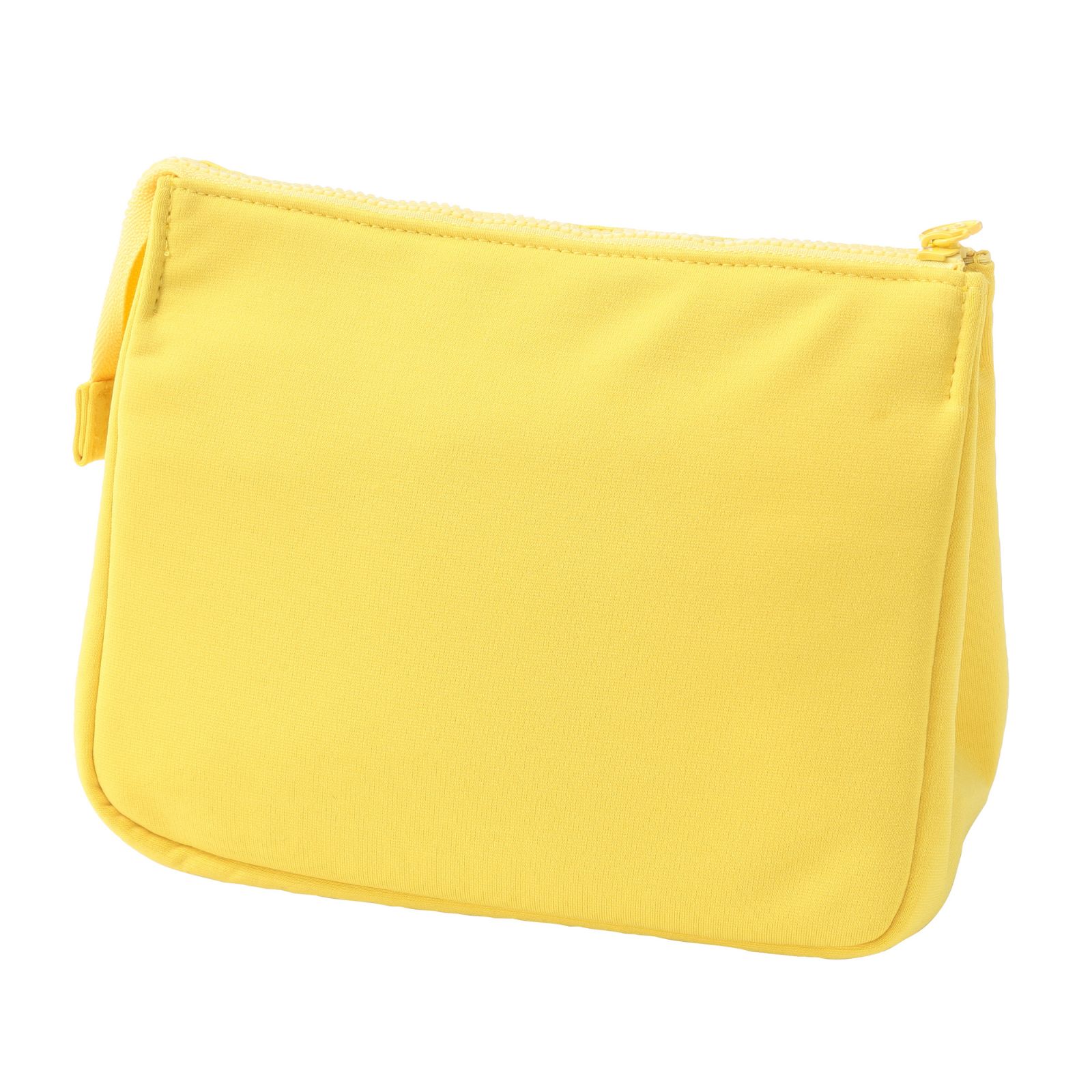 ブランチブラザー ランチポーチ＜保温保冷付き＞