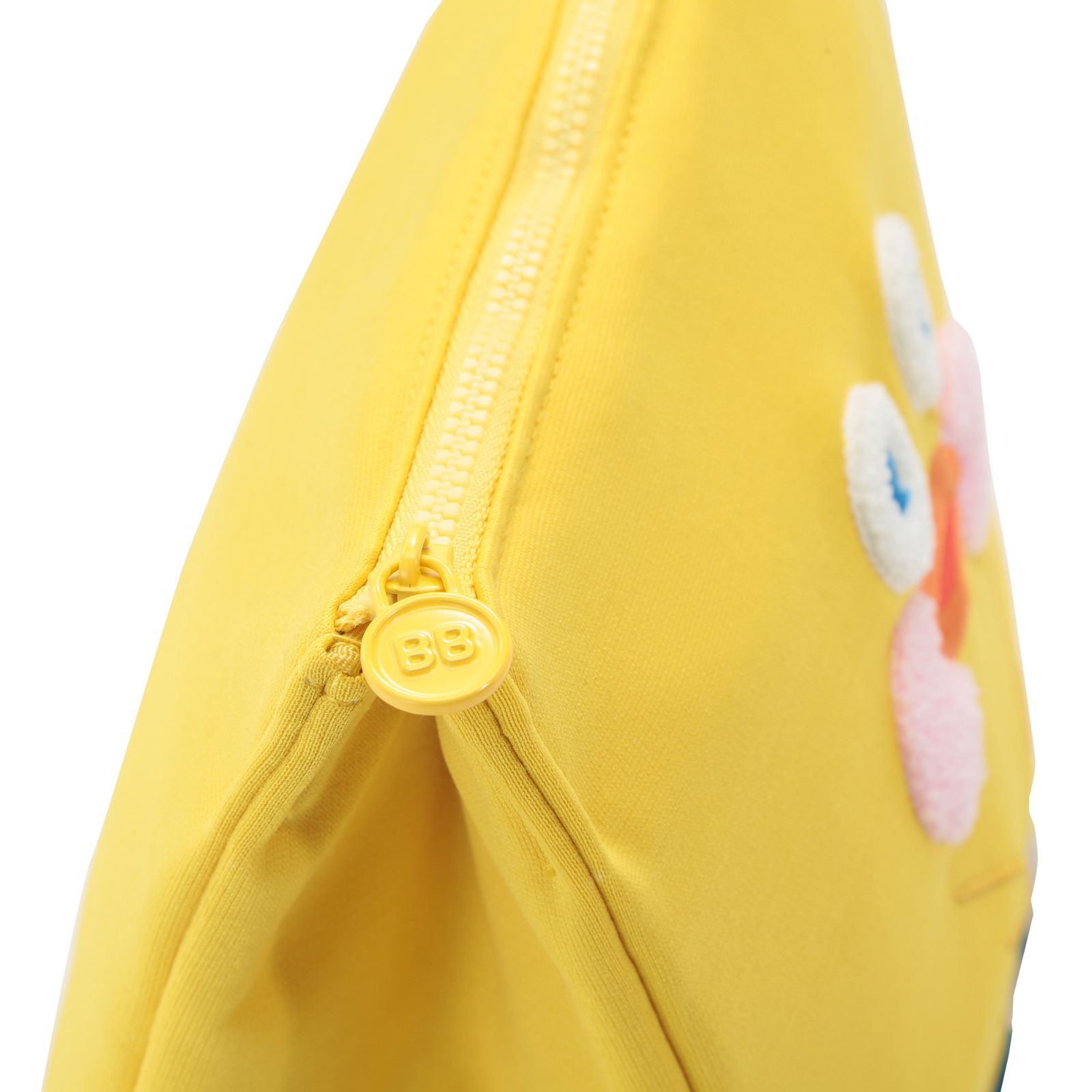 ブランチブラザー ランチポーチ＜保温保冷付き＞