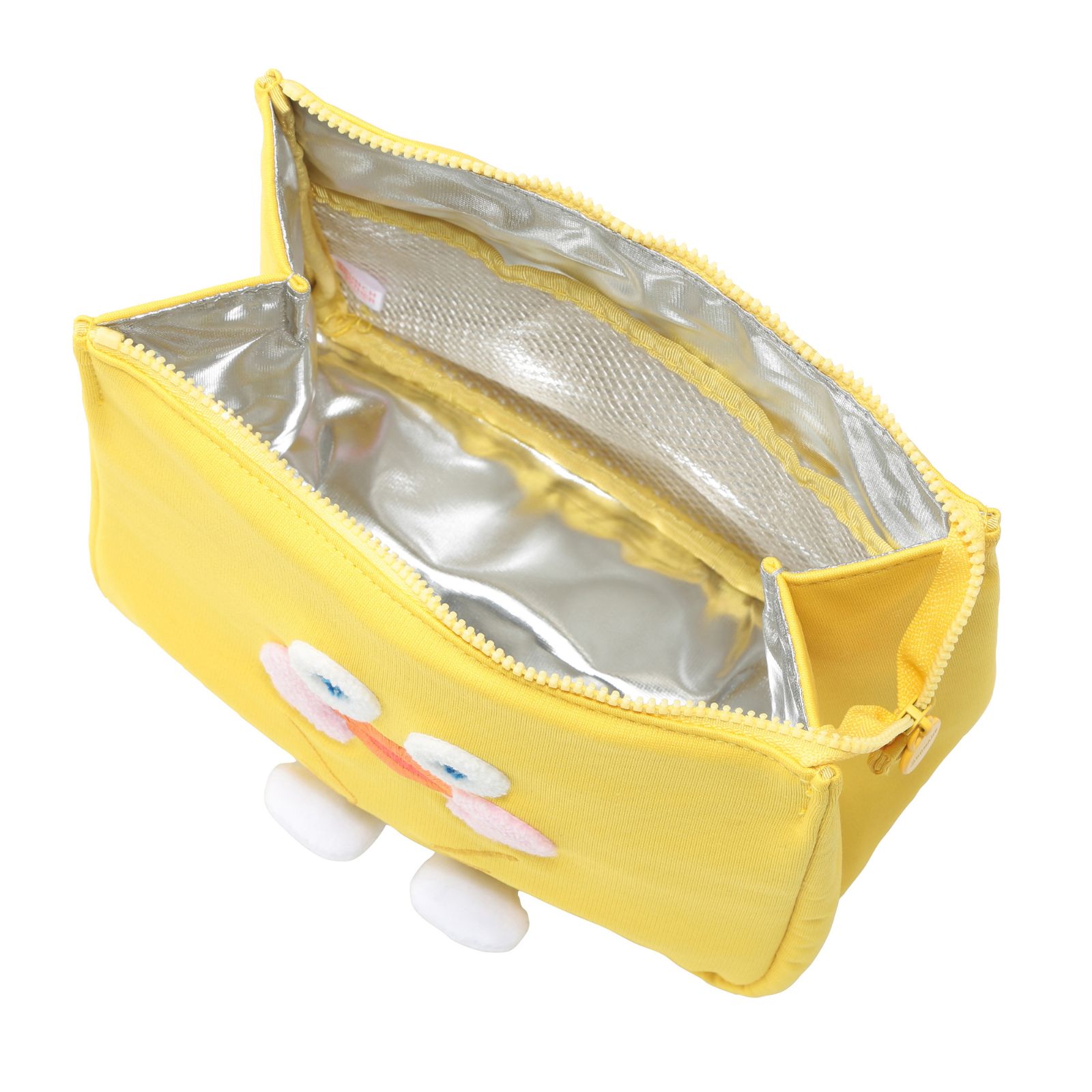 ブランチブラザー ランチポーチ＜保温保冷付き＞