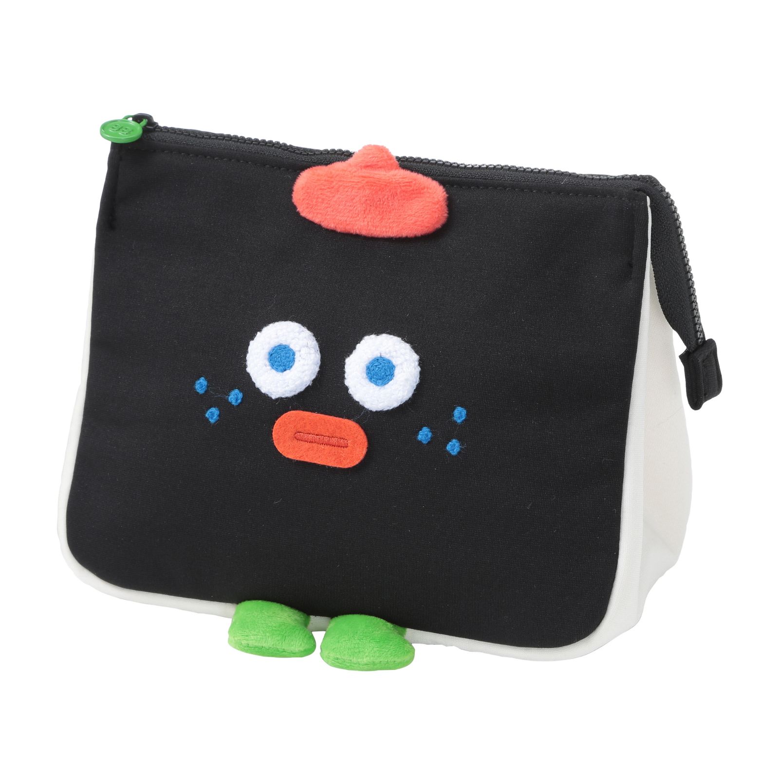 ブランチブラザー ランチポーチ＜保温保冷付き＞