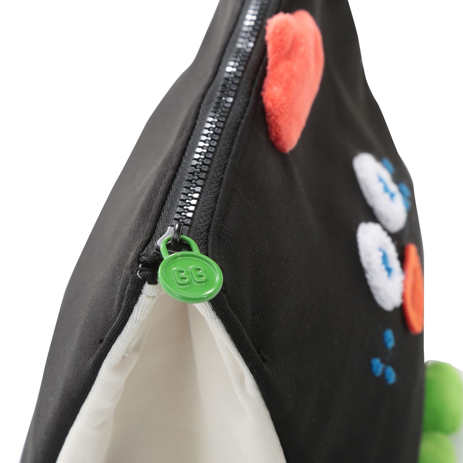 ブランチブラザー ランチポーチ＜保温保冷付き＞