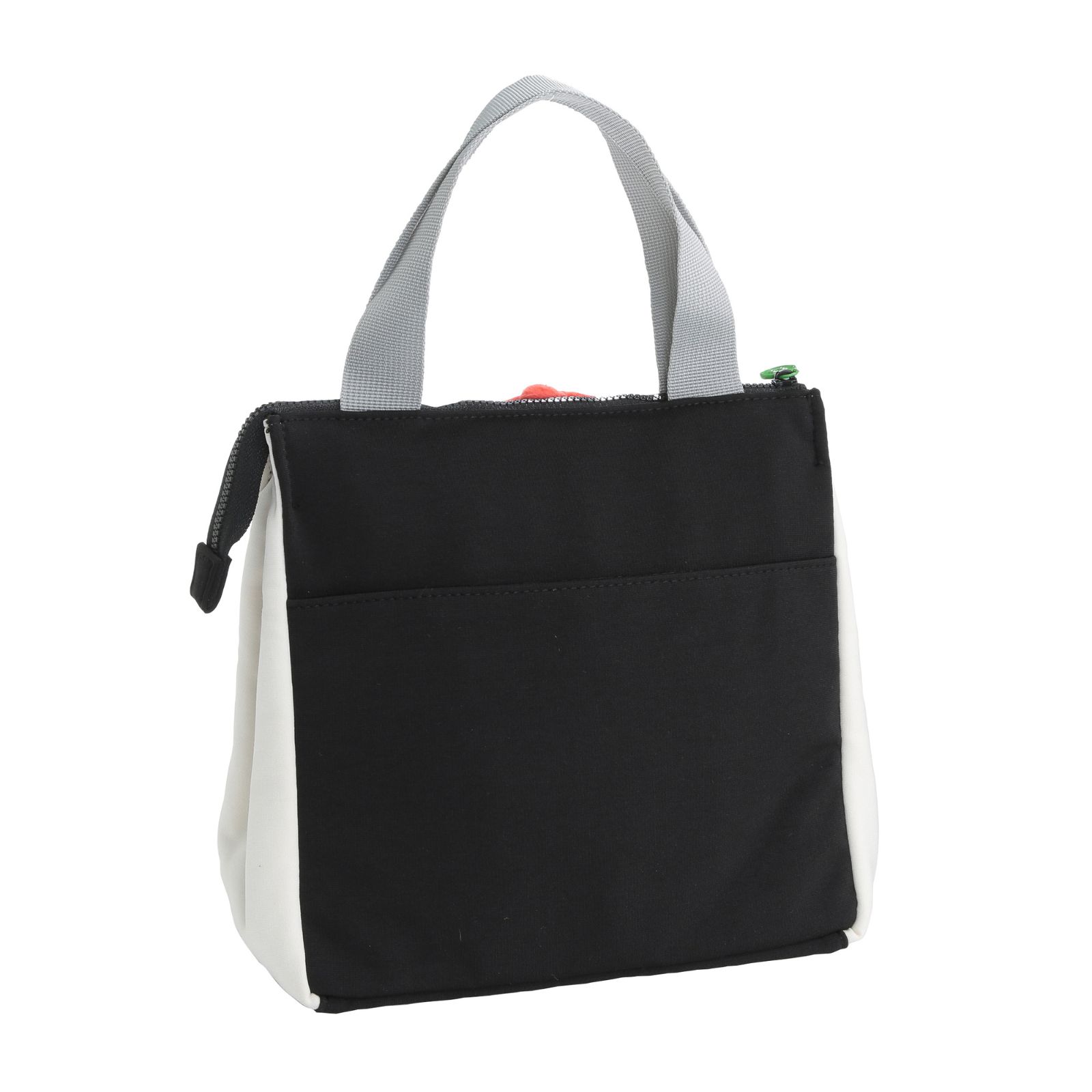 ブランチブラザー ランチバッグ＜保温保冷付き＞