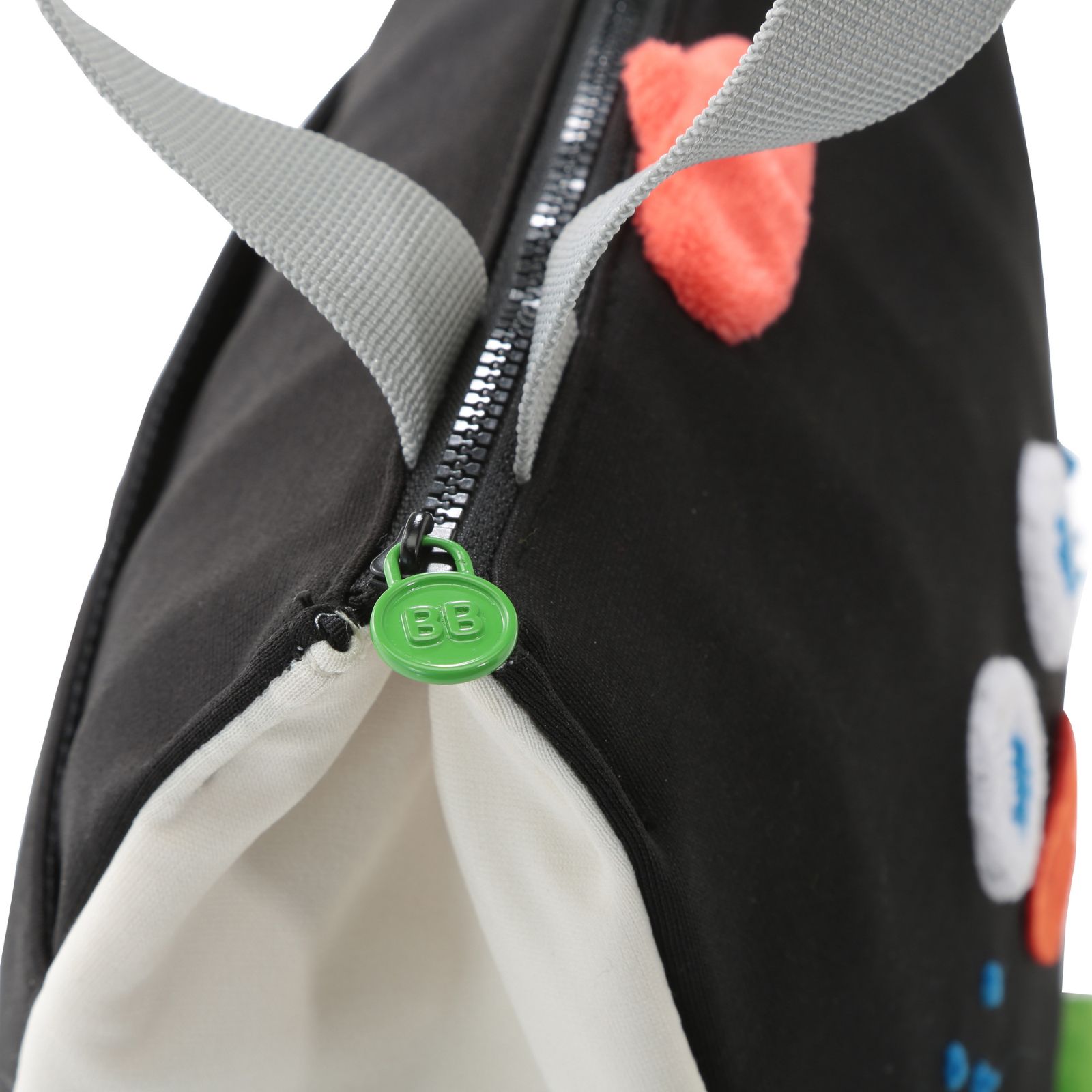 ブランチブラザー ランチバッグ＜保温保冷付き＞