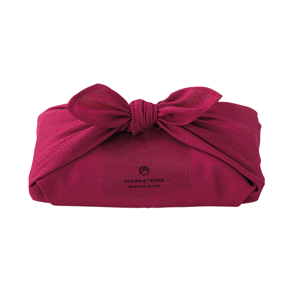 結婚祝いのカタログとお米セット