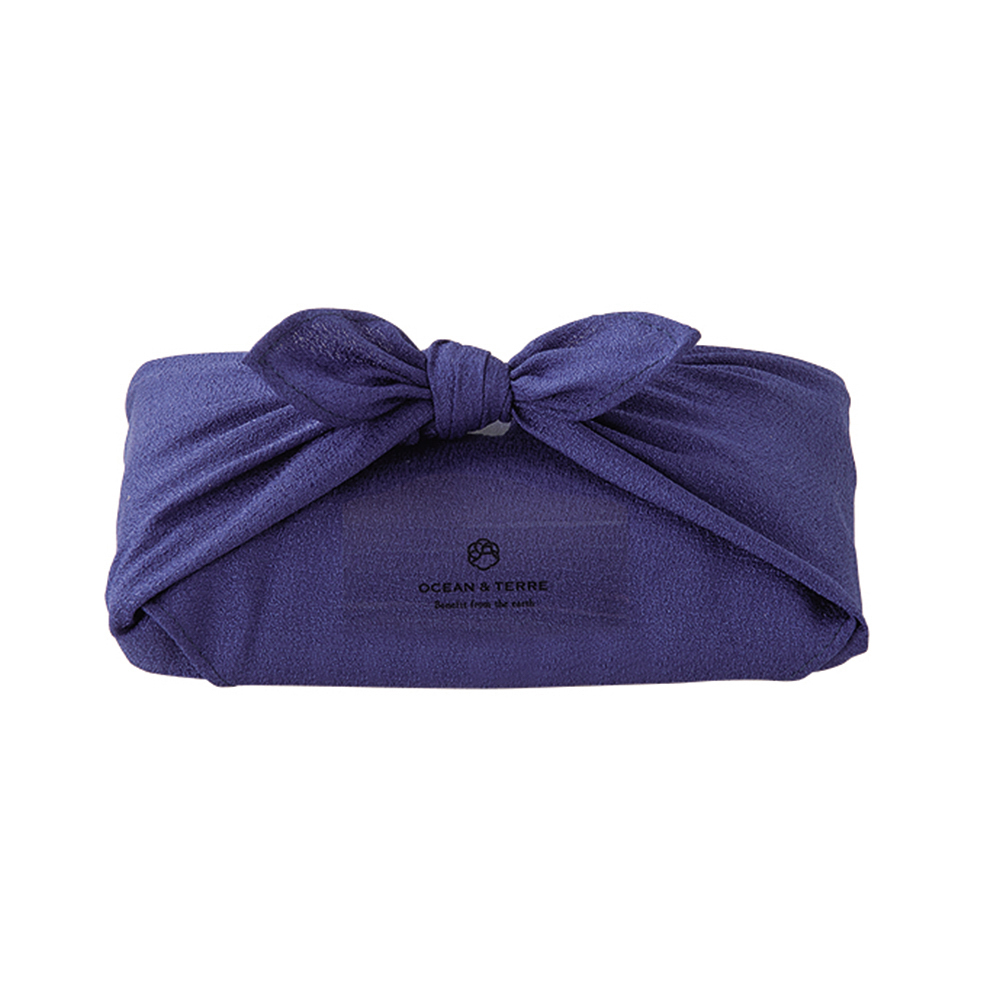 結婚祝いのカタログとお米セット