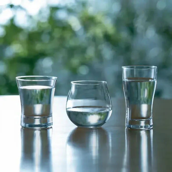 結婚祝いのカタログとお米セット