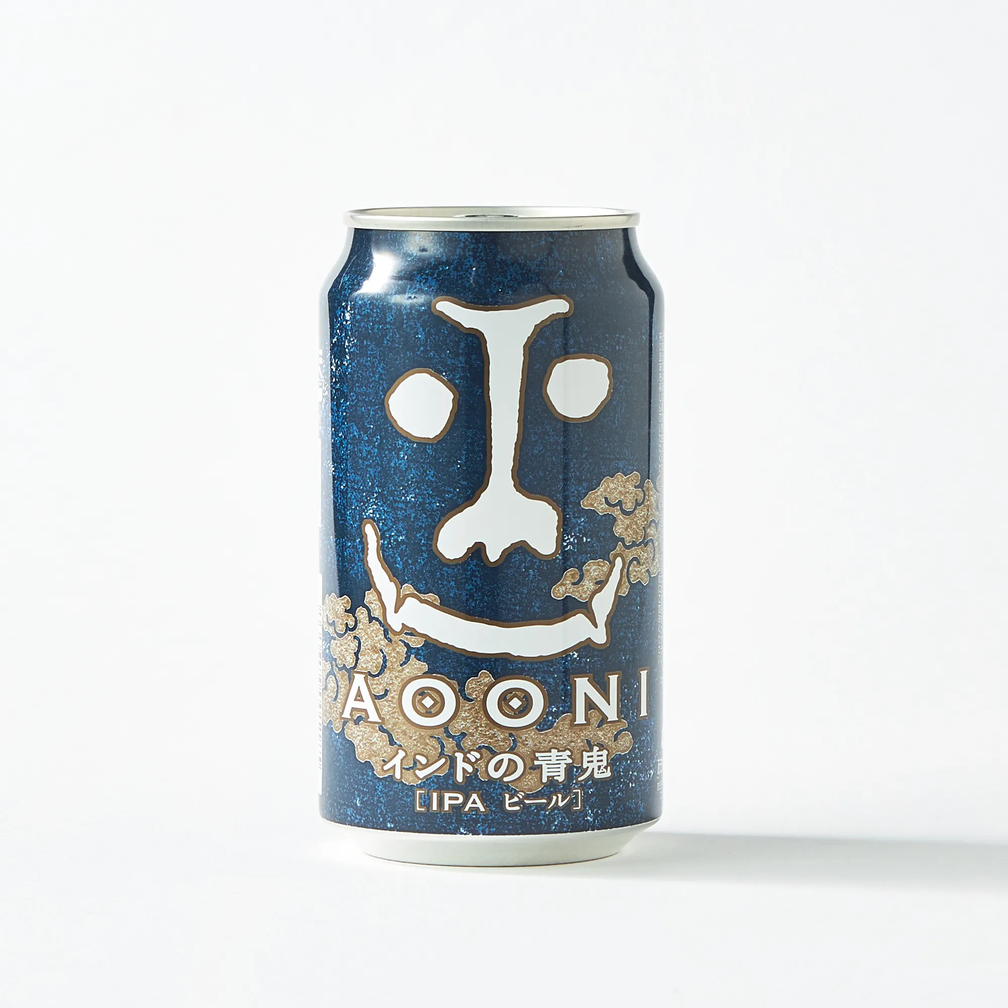 ヤッホーな気分のビールと手袋セット