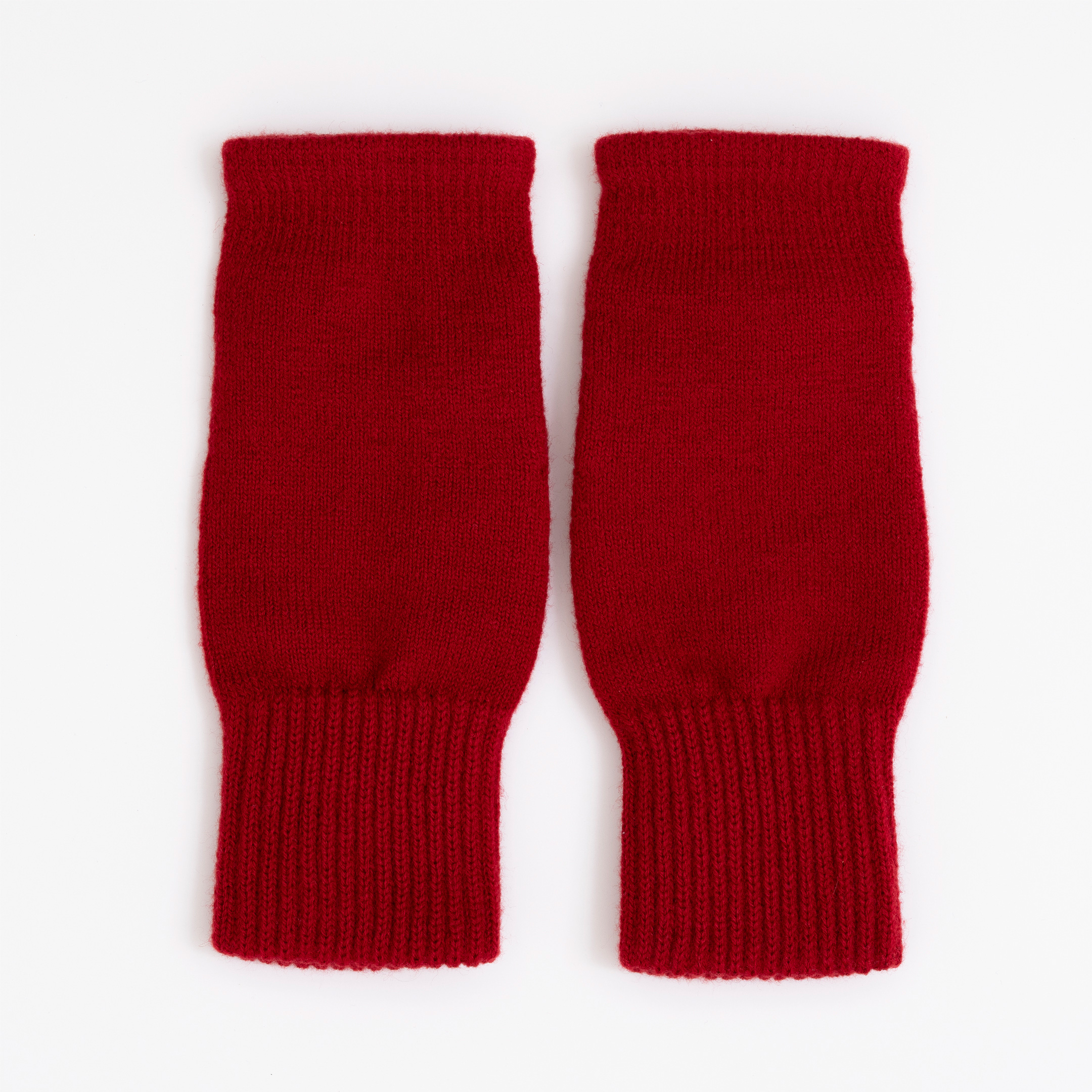 ヤッホーな気分のビールと手袋セット